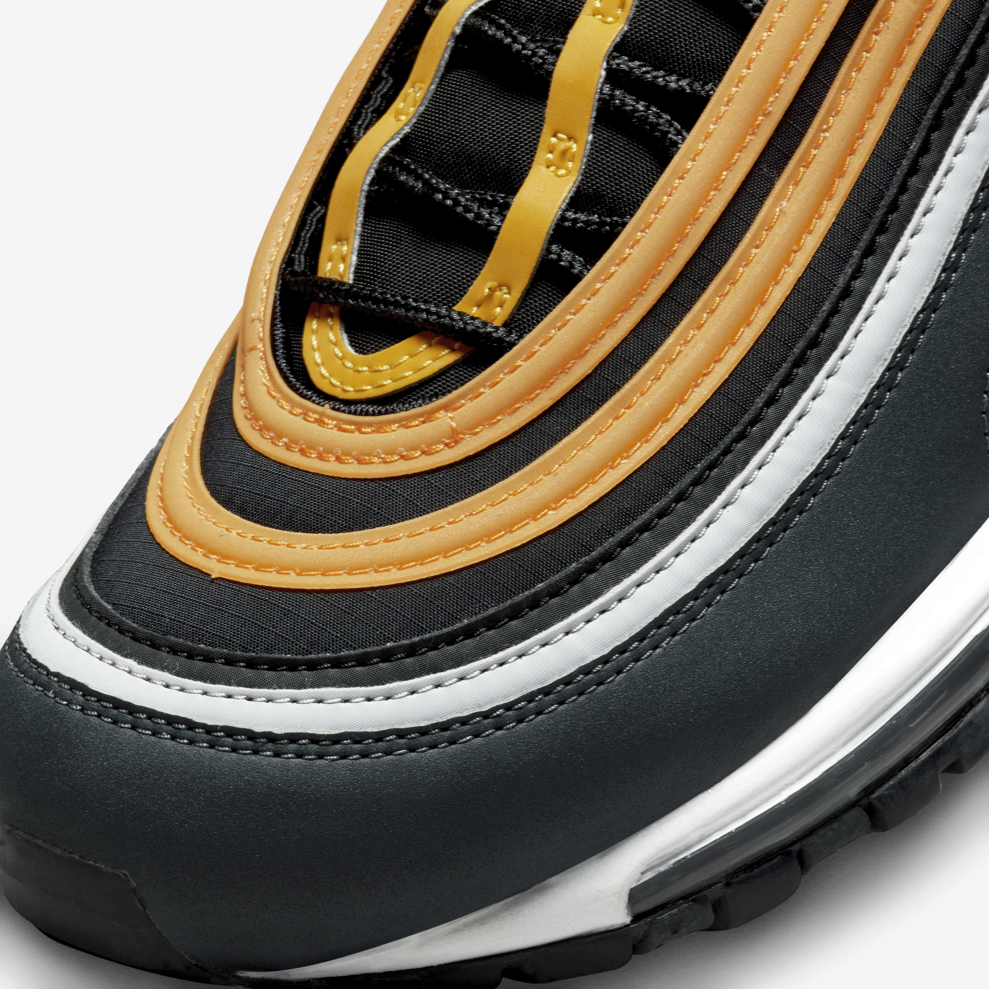 Nike Air Max 97 image number 6