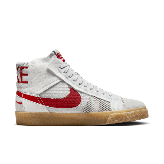 Nike blazer top high sb