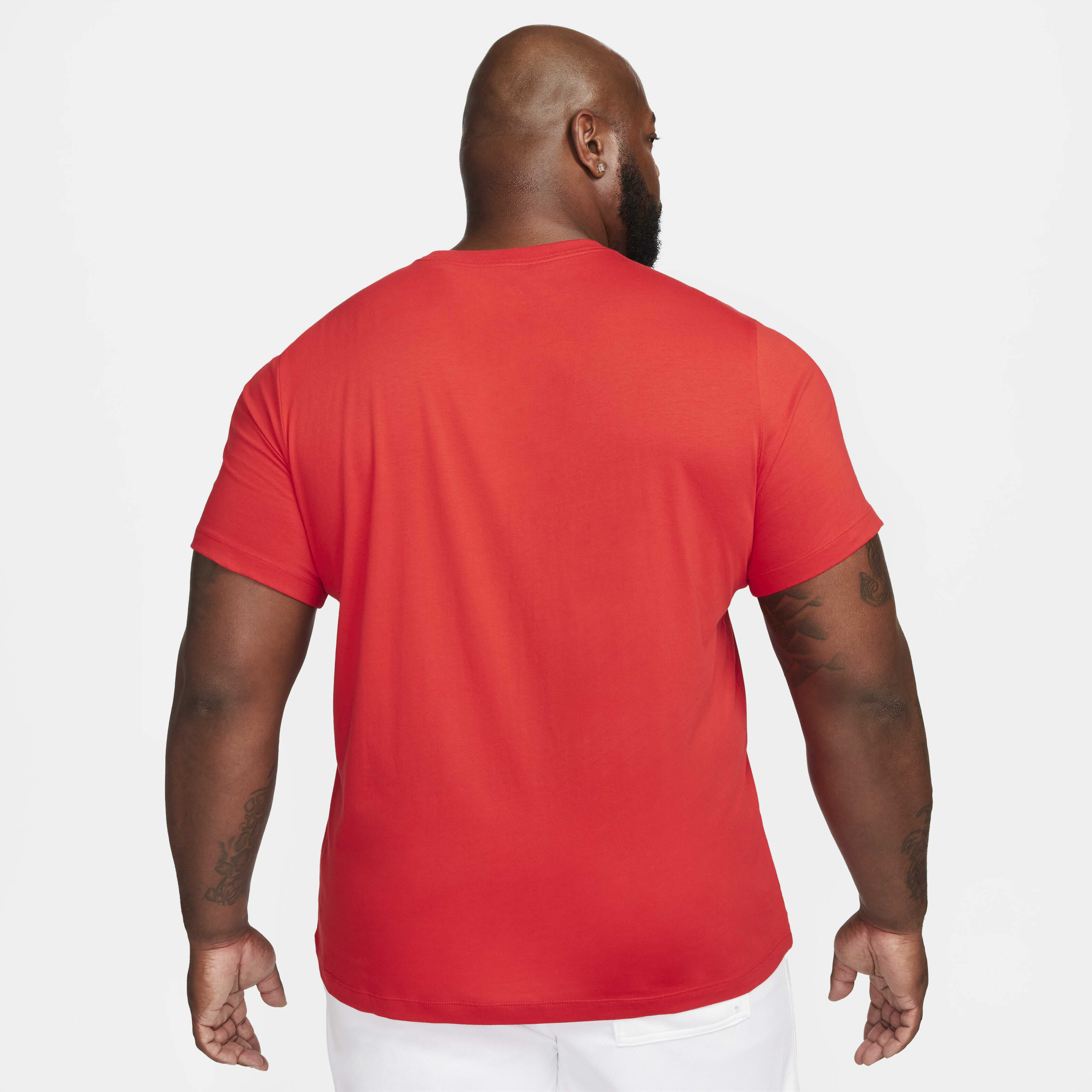 نايكي سبورتسوير image number 5