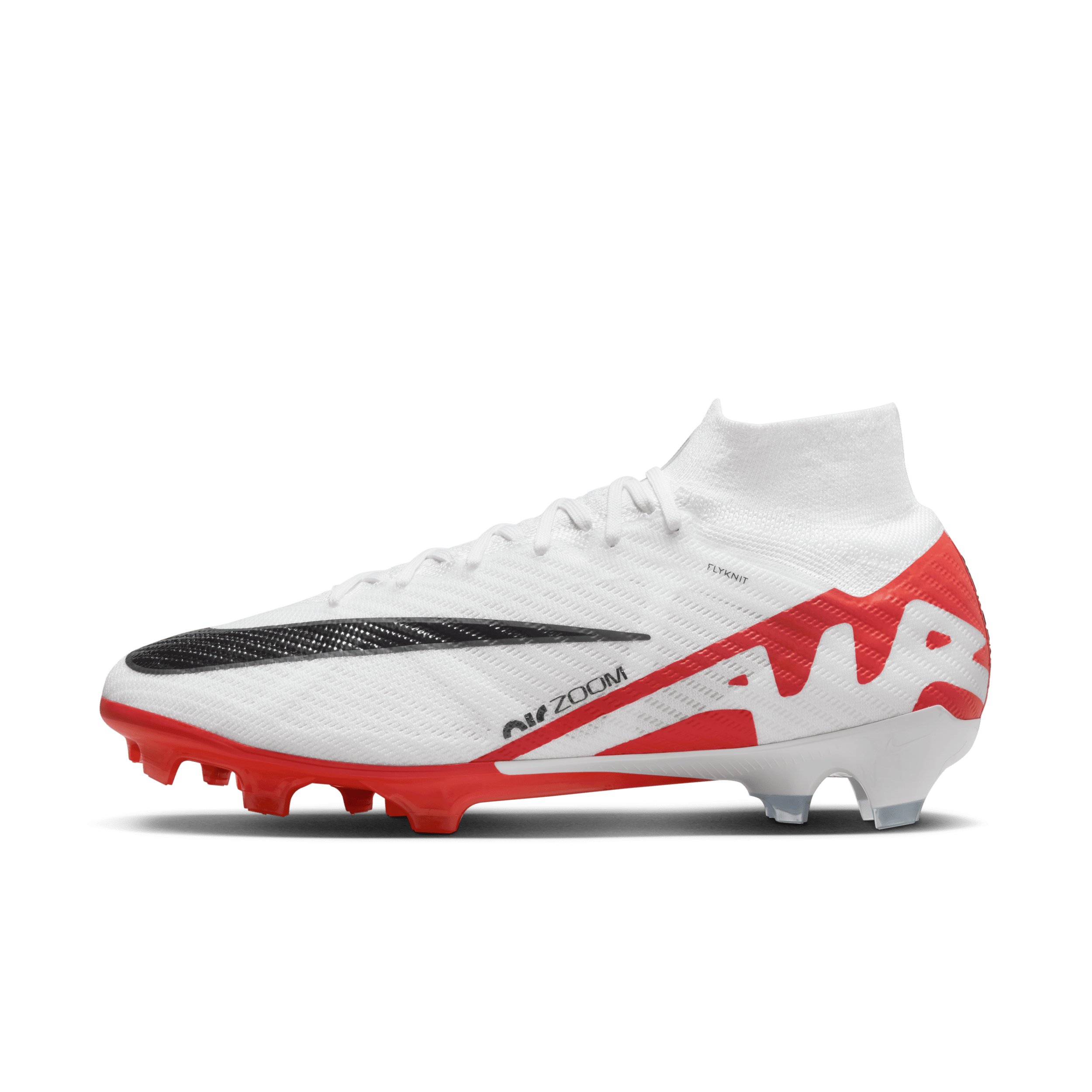 Superfly 9 deals