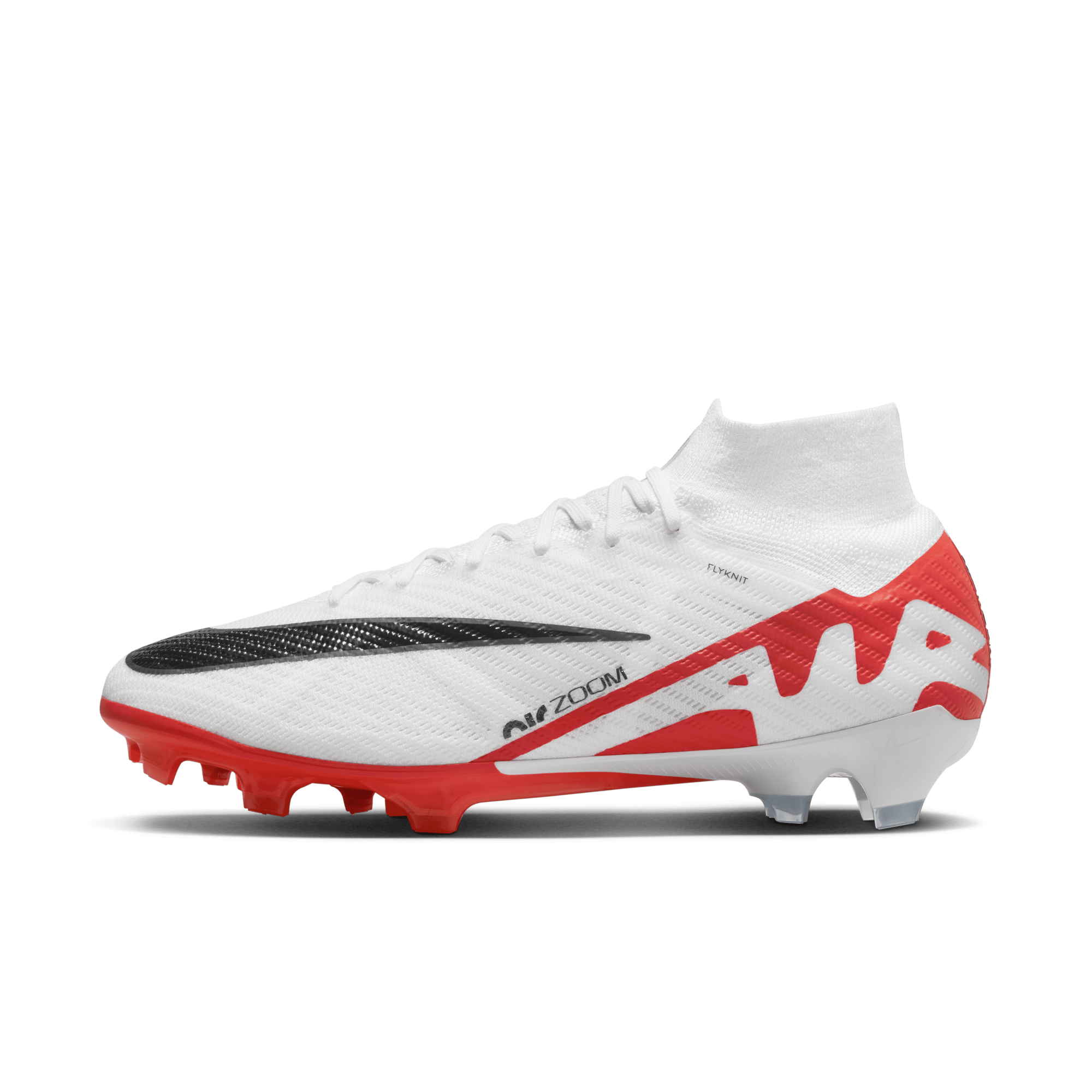 Nike x jordan mercurial hot sale