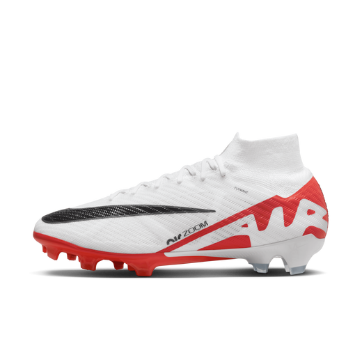 Nike mercurial 2025 superfly jordan