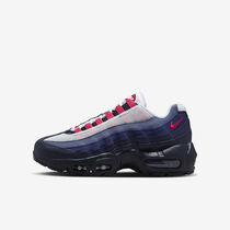Nike Air Max 95 Recraft