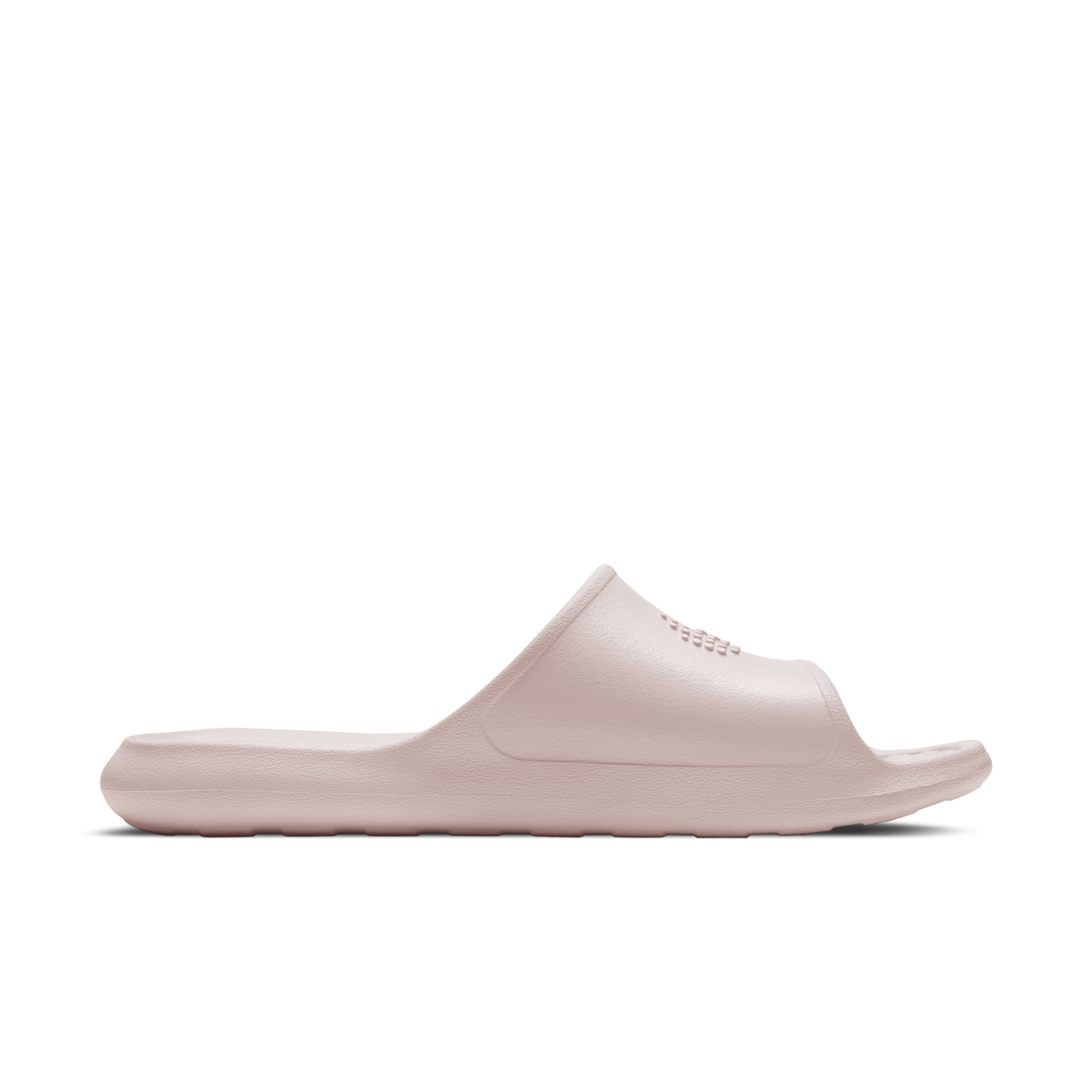 Nike women's new arrivals shower slides