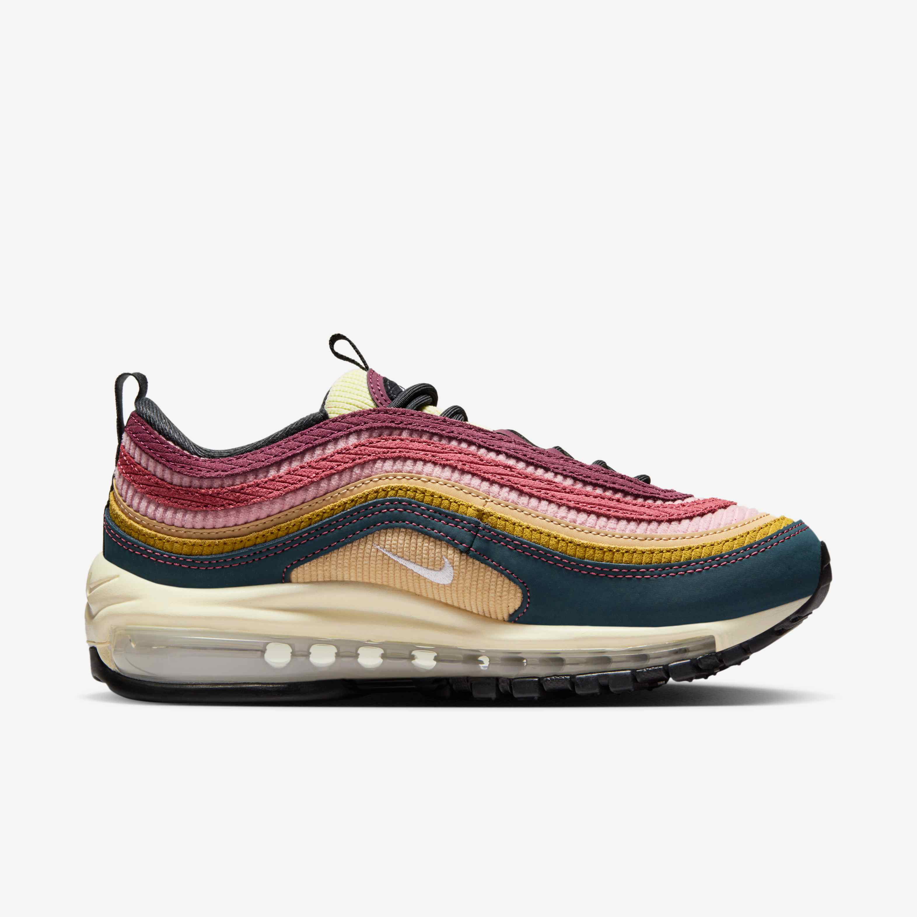 Nike Air Max 97 image number 3