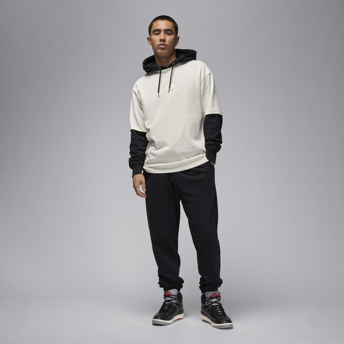 جوردن فلايت ايسنشالز 85 image number 4 جوردن فلايت ايسنشالز 85 image number 4