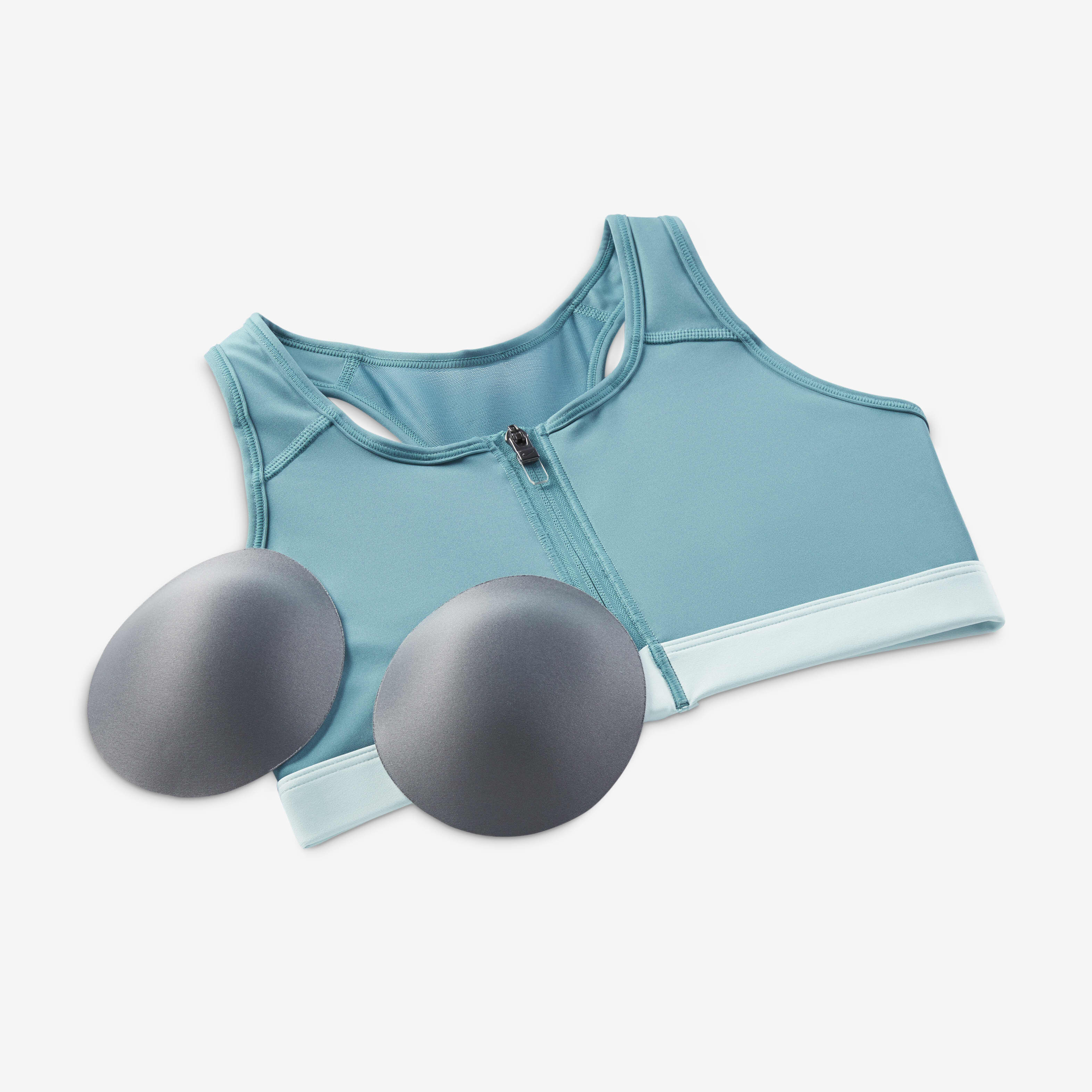 نايكي سووش image number 2