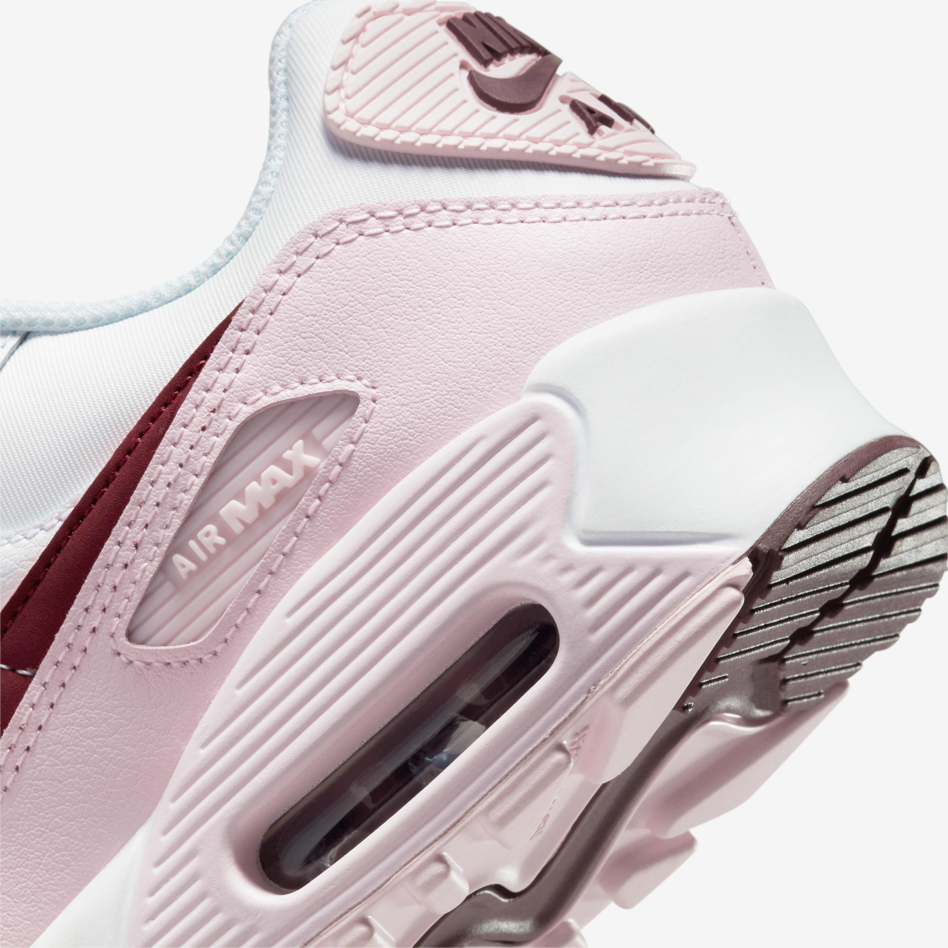 اير ماكس 90 LTR image number 7