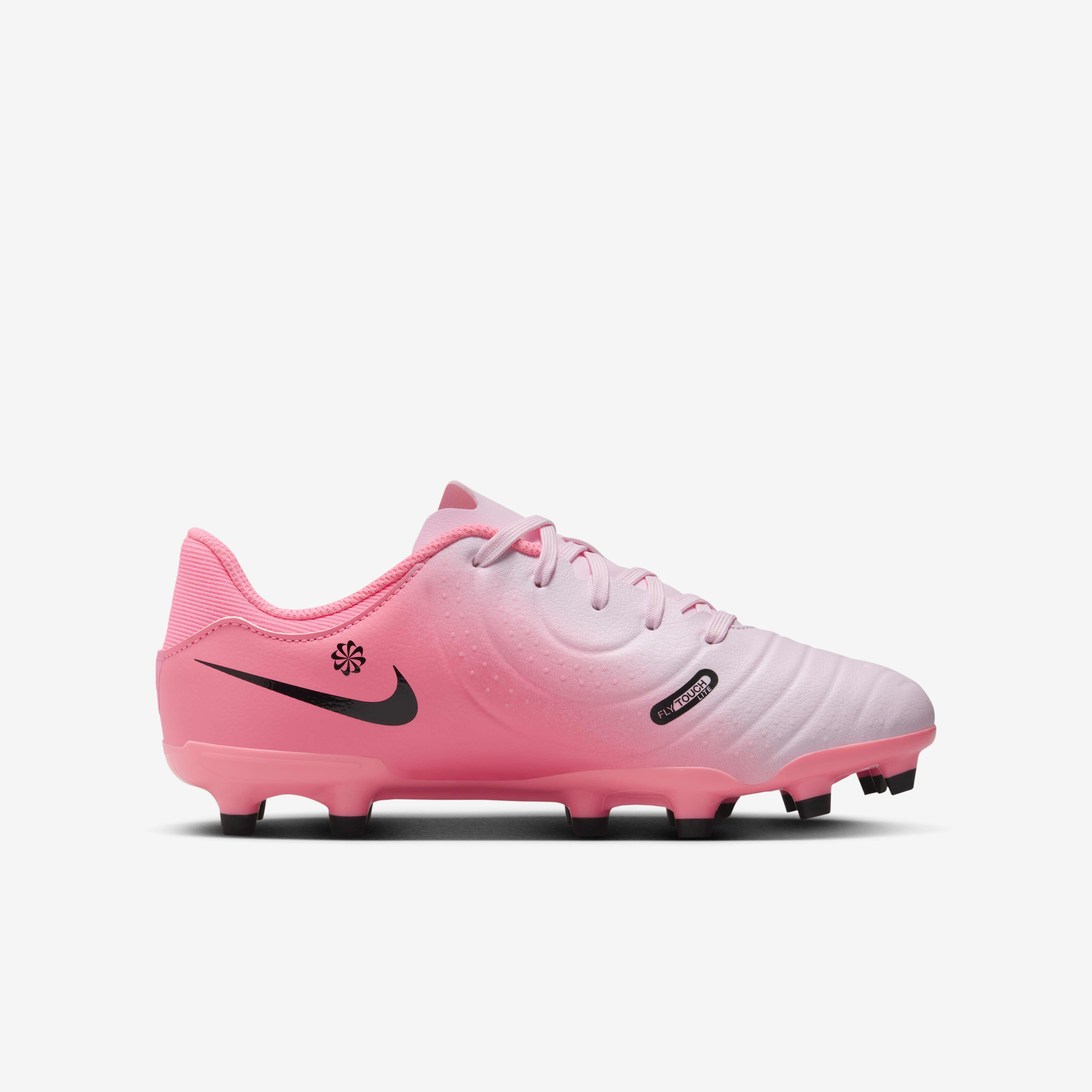 Nike Jr. Tiempo Legend 10 Academy image number 2