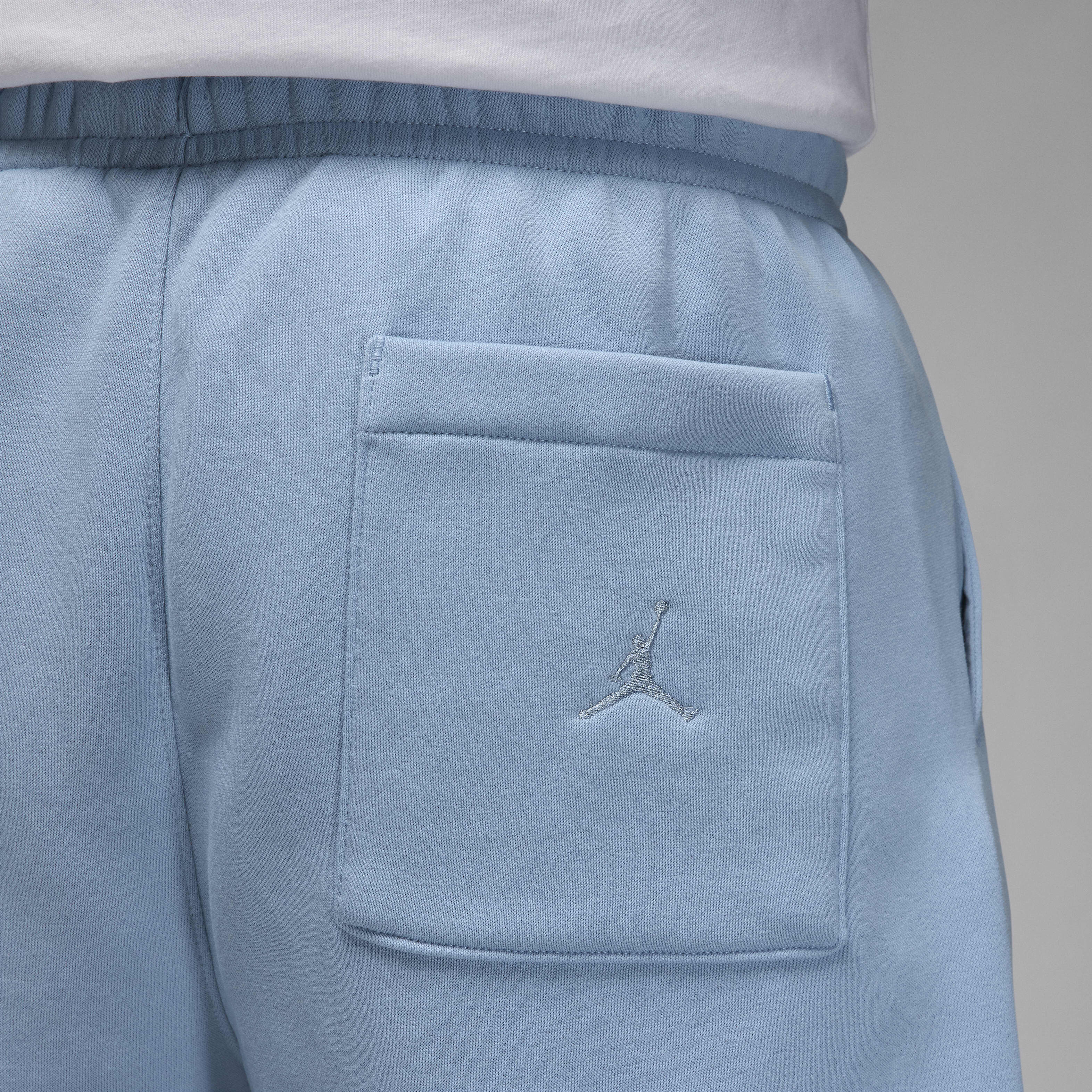 Jordan Brooklyn Fleece image number 4