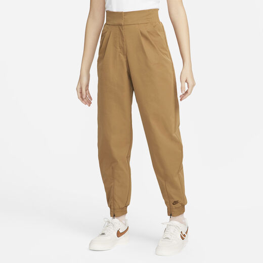 Tech Pack-Nike, Nike Sportswear Dri-FIT Tech Pack, Women's High-Waisted Trousers