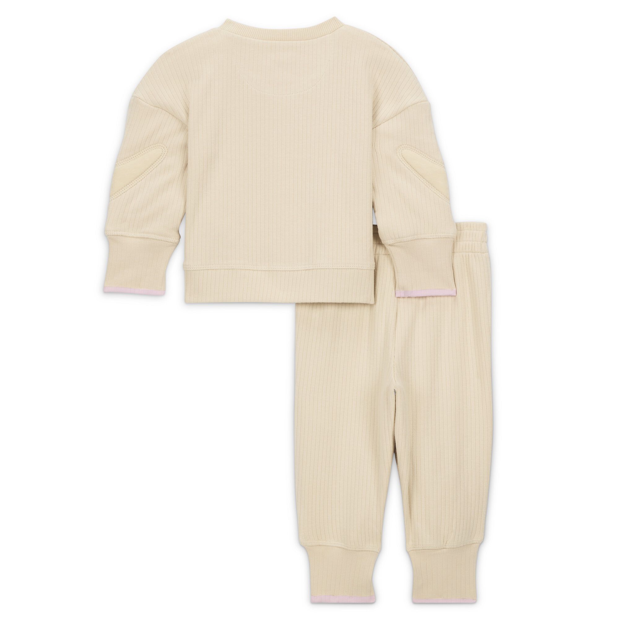 Nike ReadySet image number 3