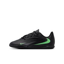 Nike Jr. Phantom 6 Low Club