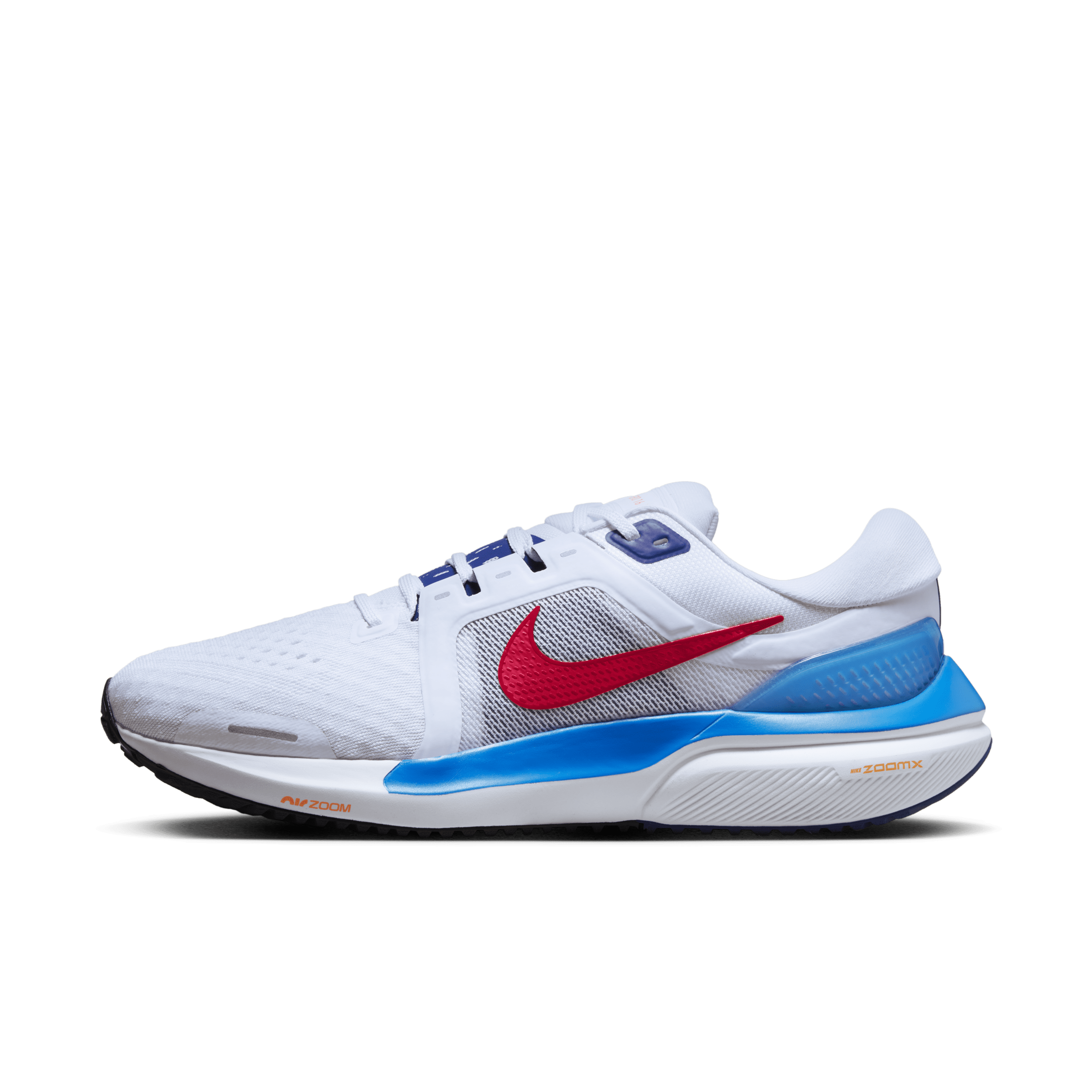 Nike pegasus turbo best sale blue ribbon