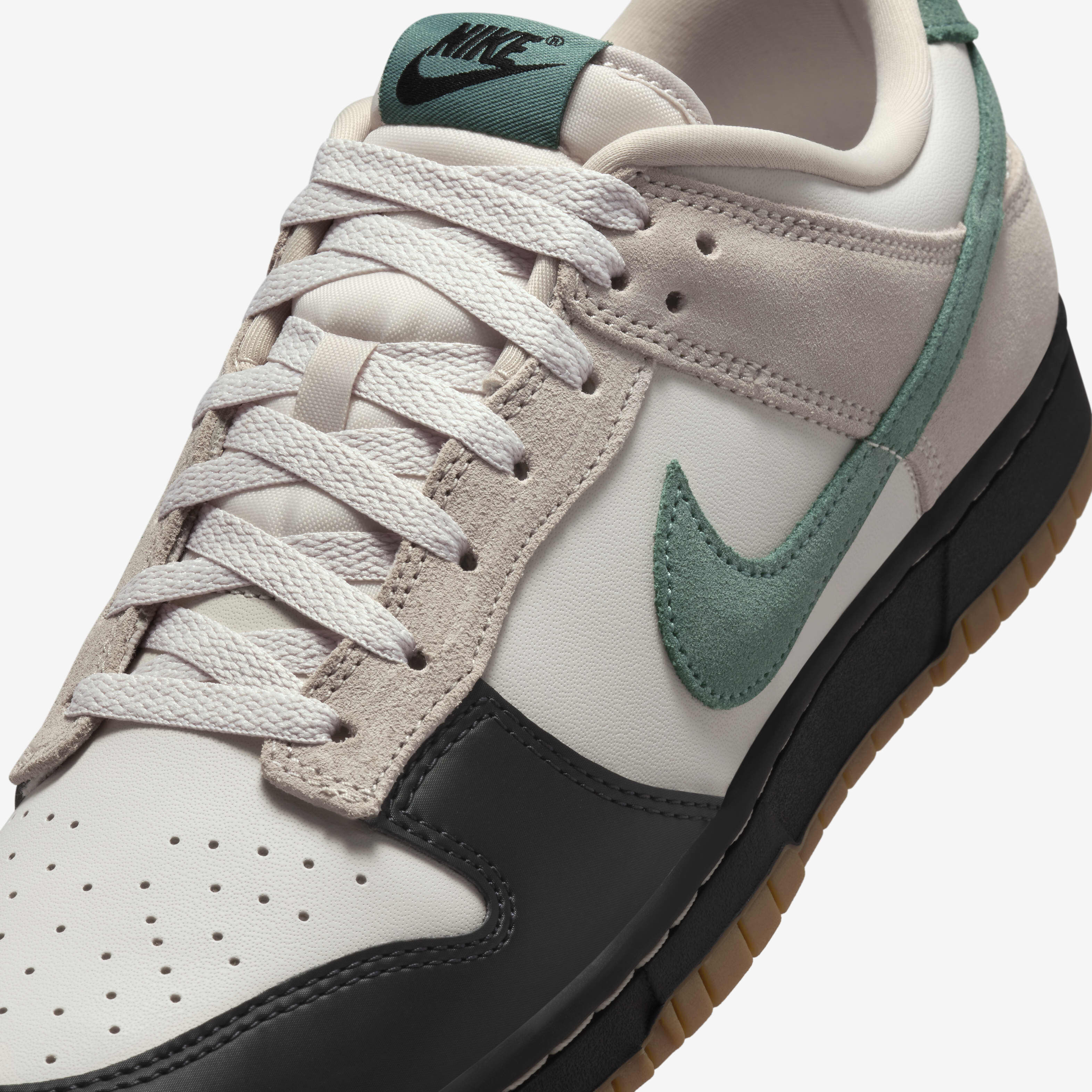 Buy Nike Dunk Low Shoes Nike Saudi Official