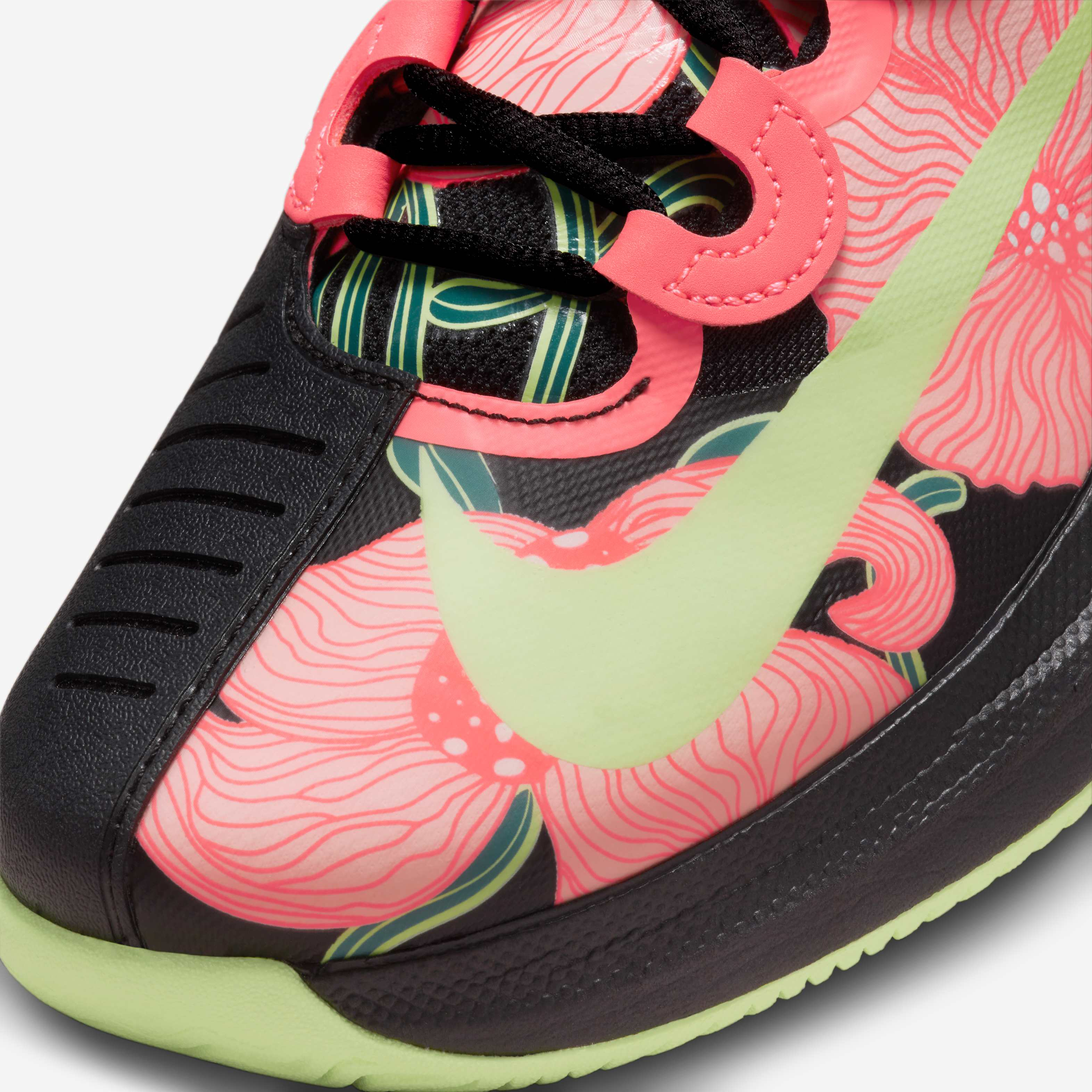 NikeCourt Air Zoom GP Turbo Osaka Premium image number 6