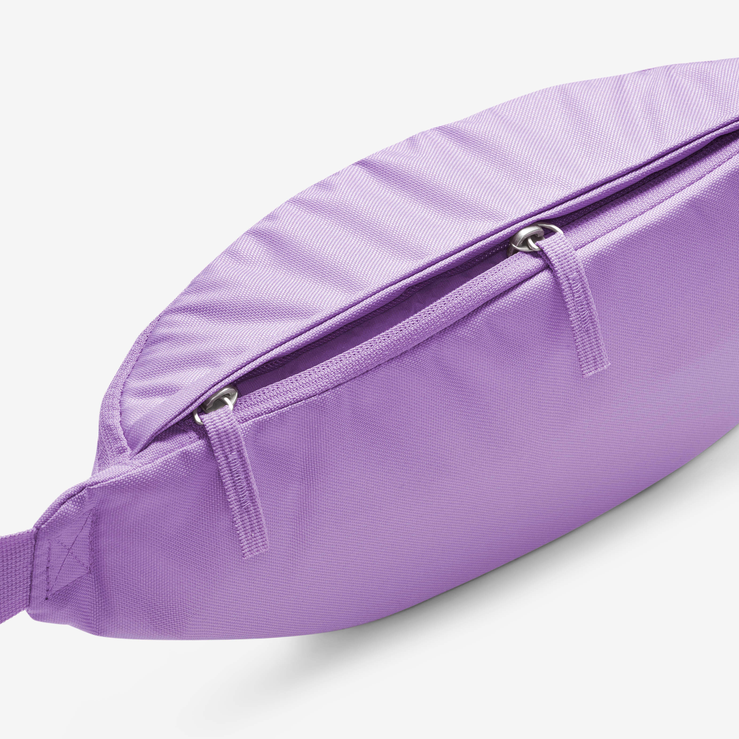 Nike Heritage image number 5