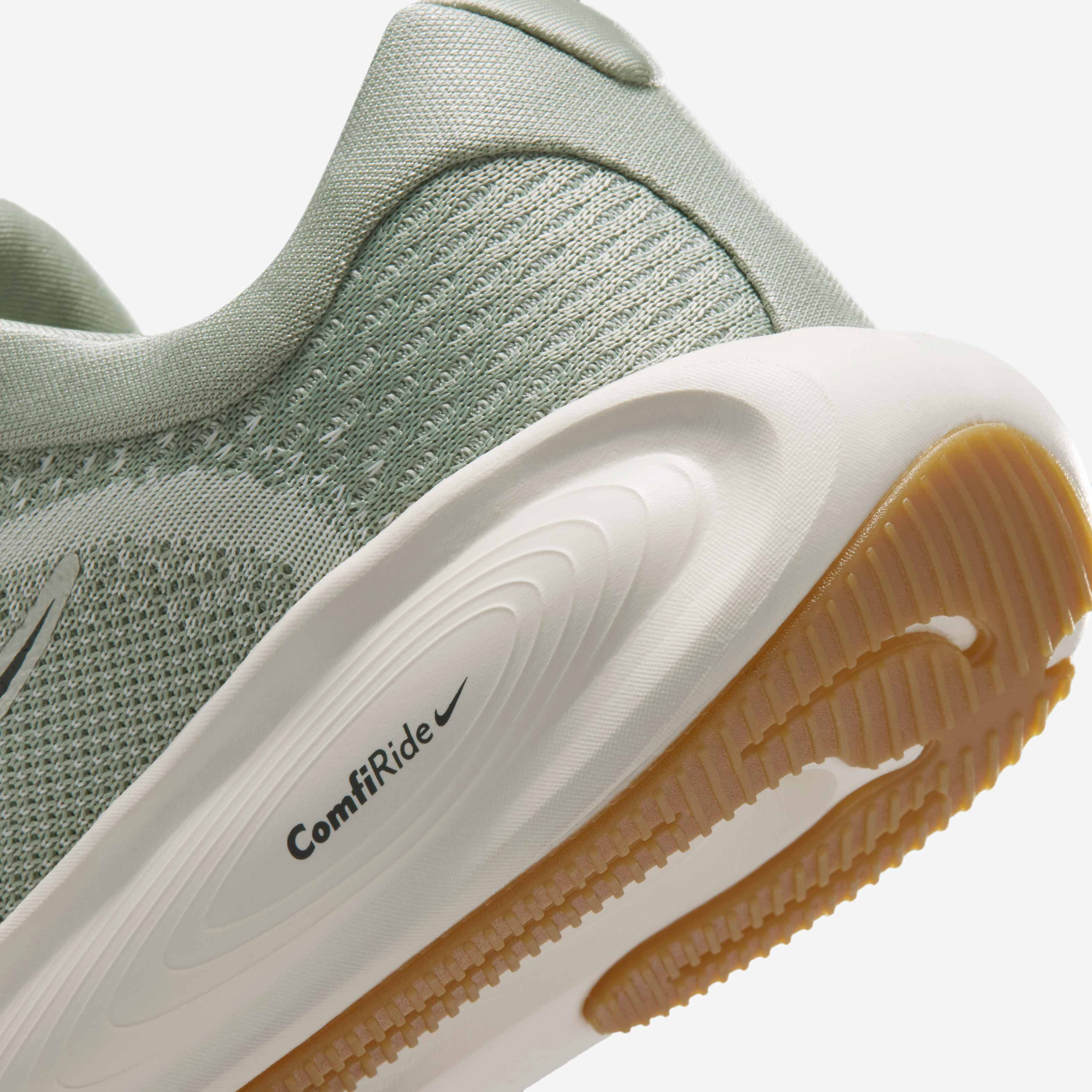 Nike Stellar Ride image number 7