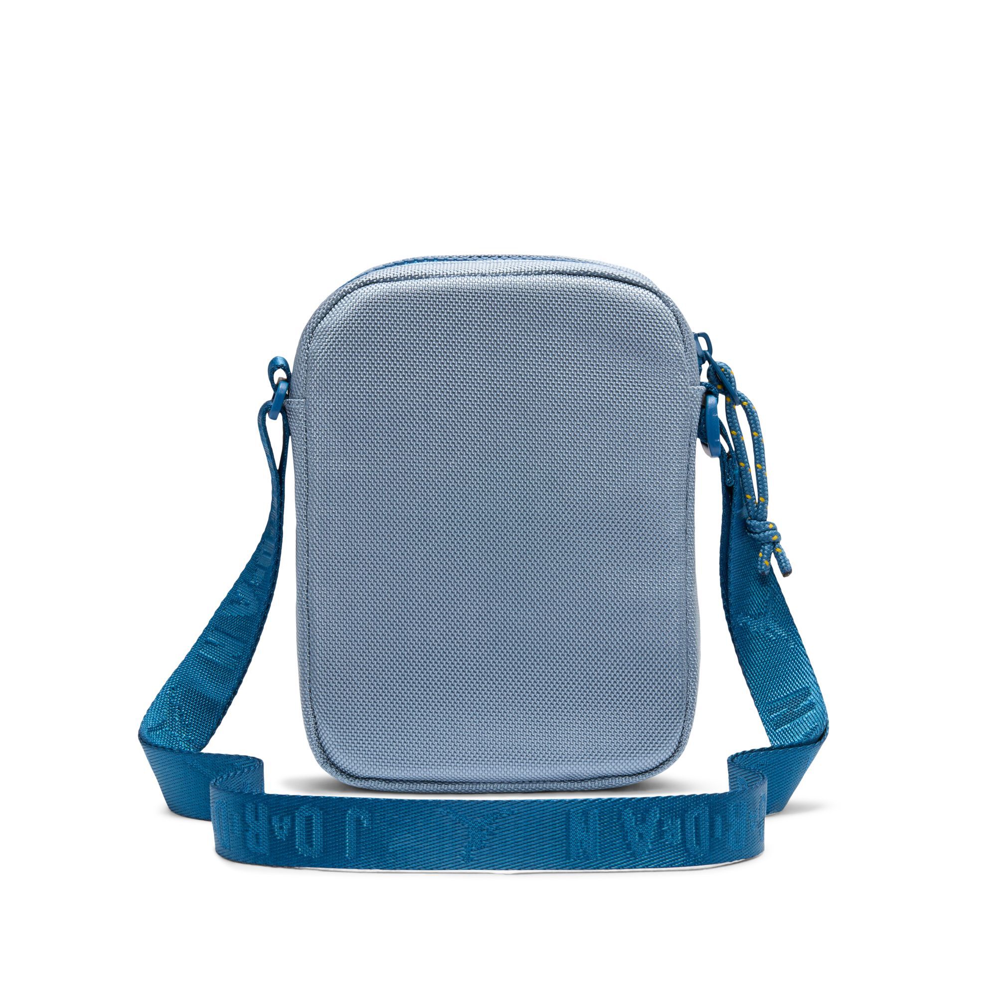 جوردن رايز image number 2