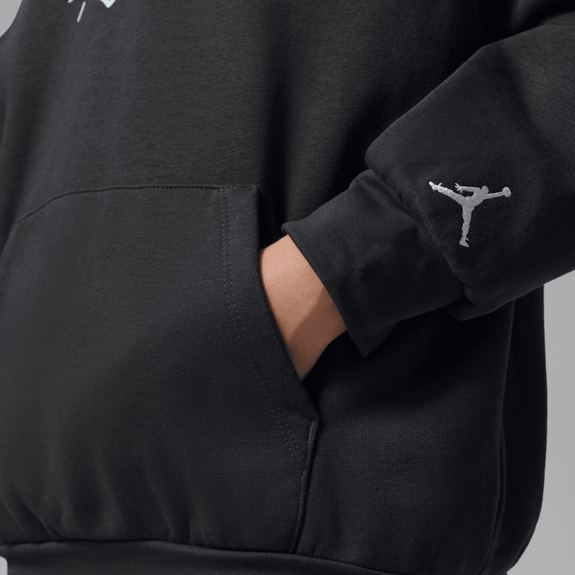 جوردن image number 5