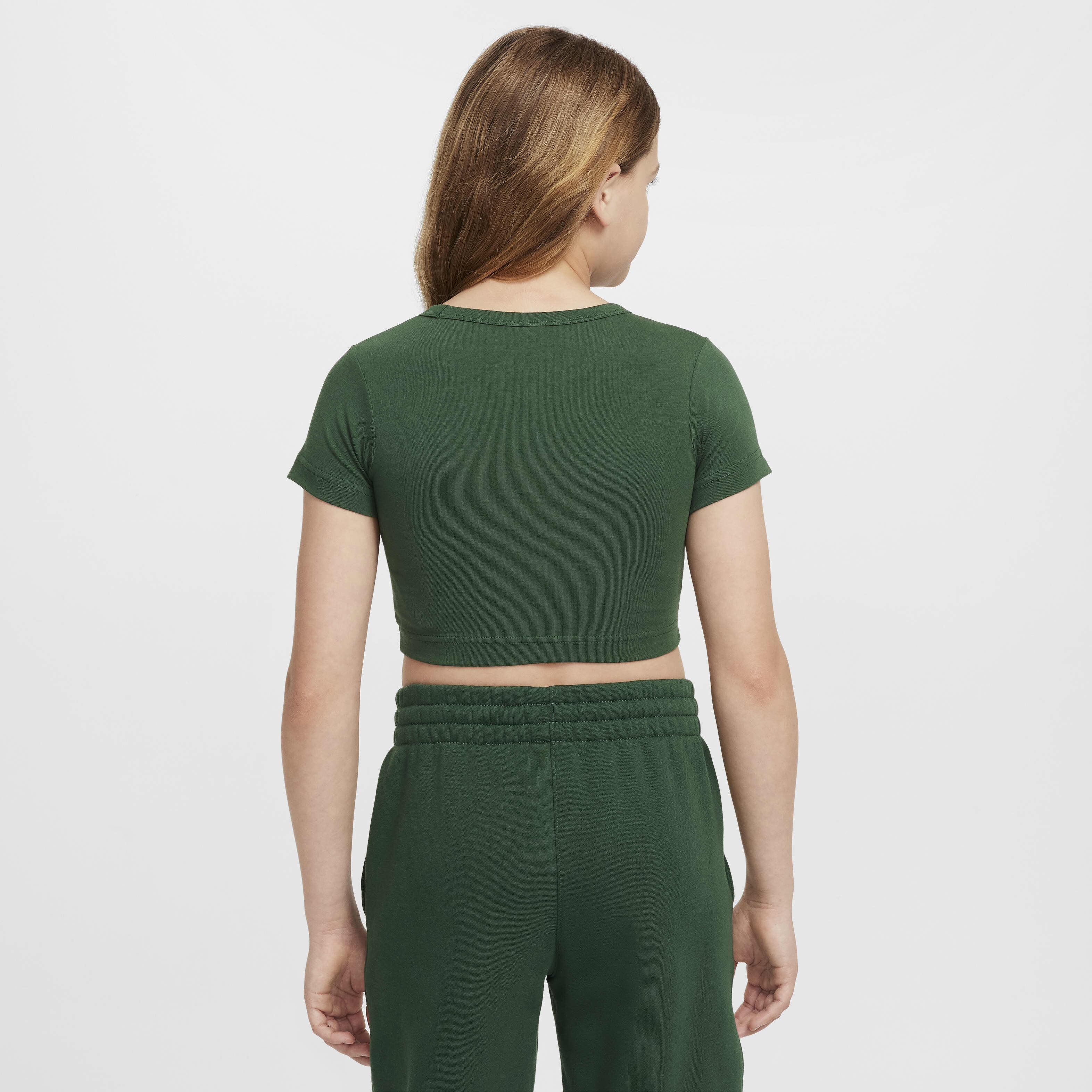 نايكي سبورتسوير image number 1