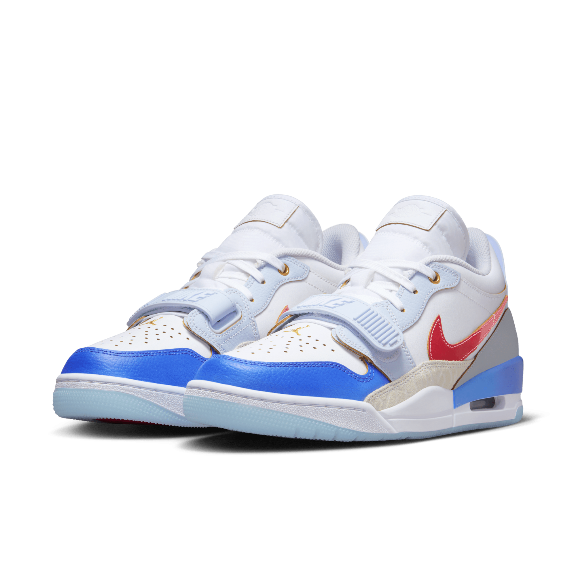 Don c shop 312 low