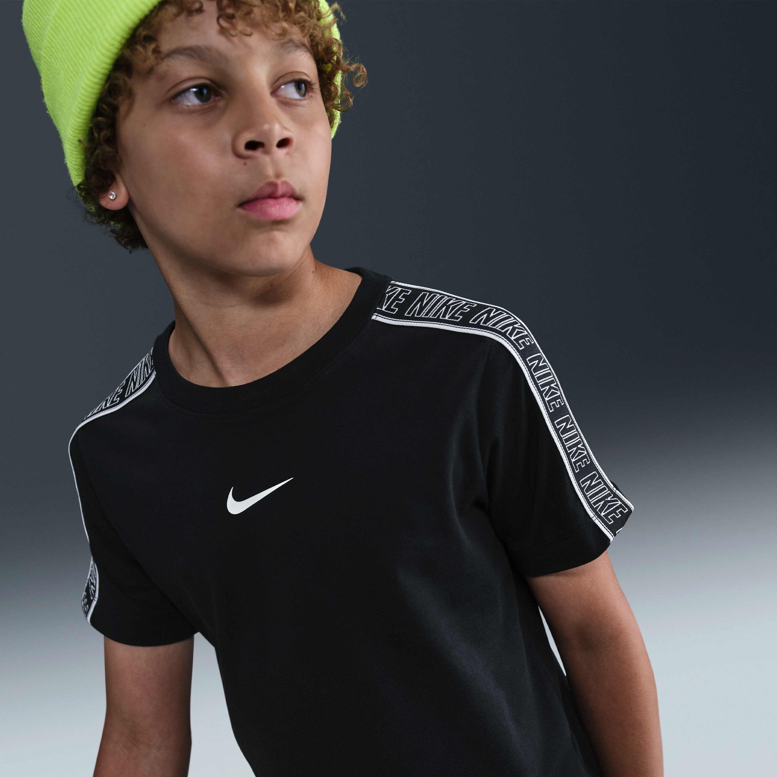 Nike Sportswear image number 0