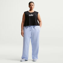 Nike Sportswear Phoenix Fleece