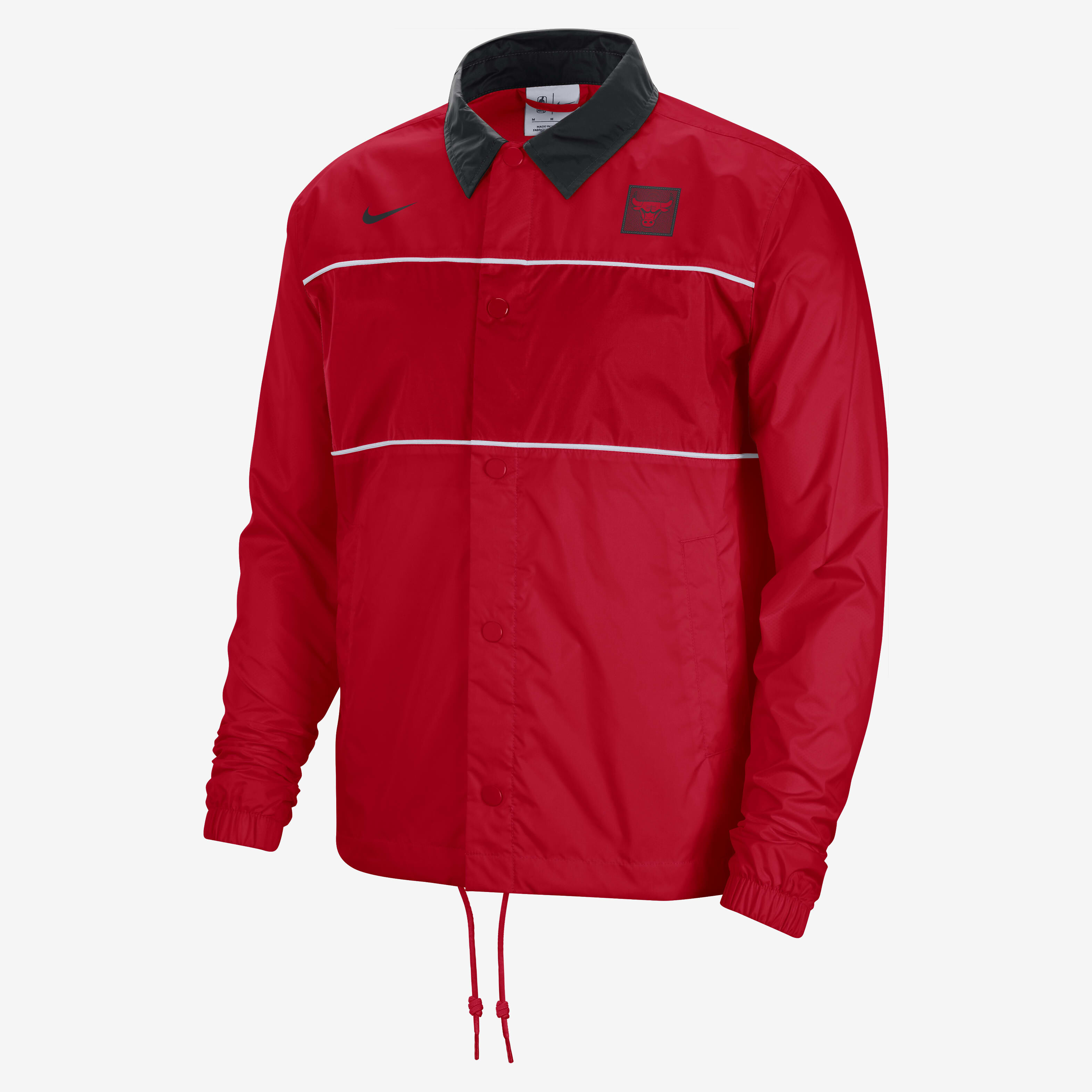 شيكاغو بولز كورتسايد image number 0