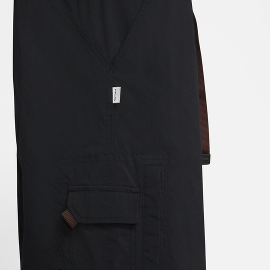 Nike acg 2025 cargo trousers