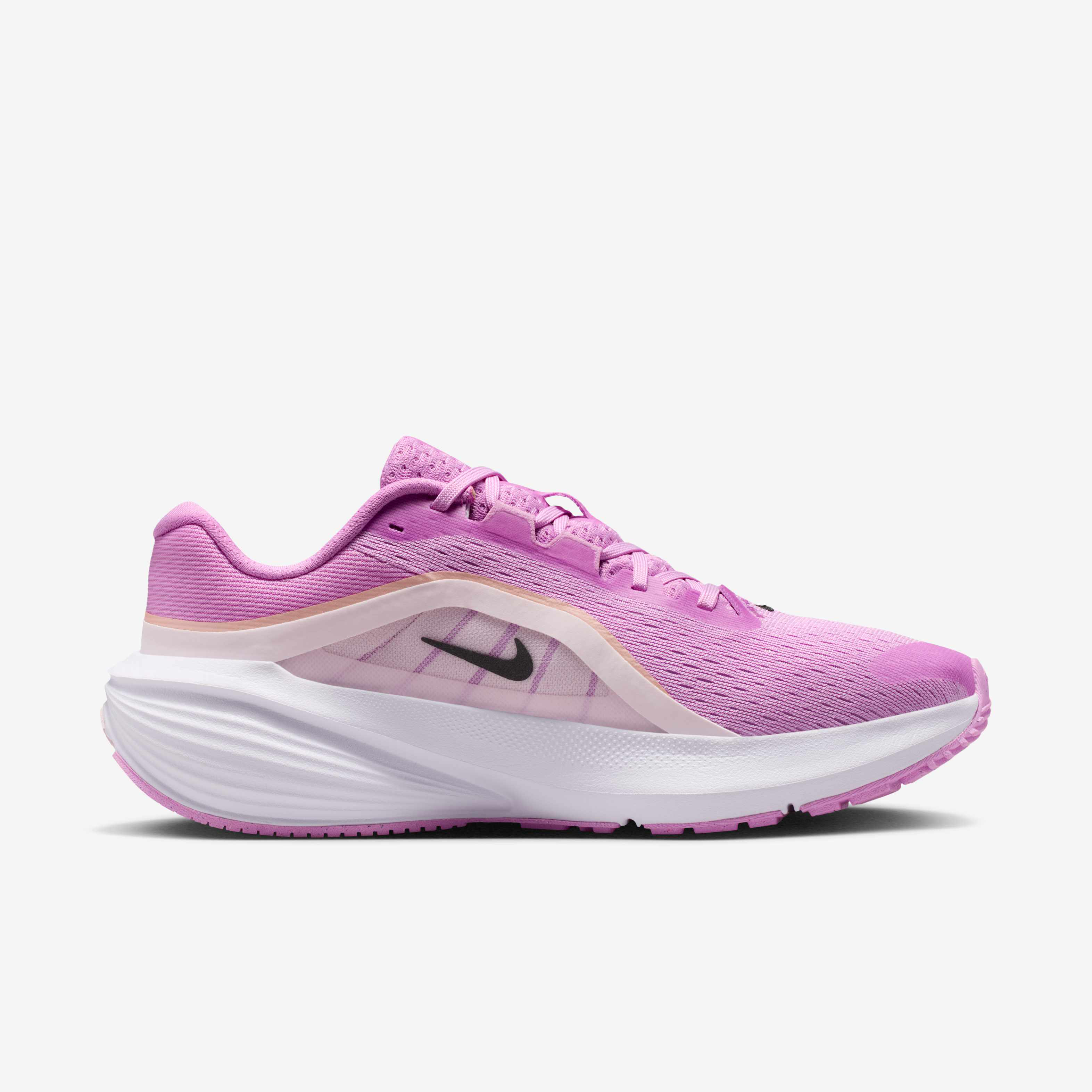 Nike Downshifter 14 image number 2