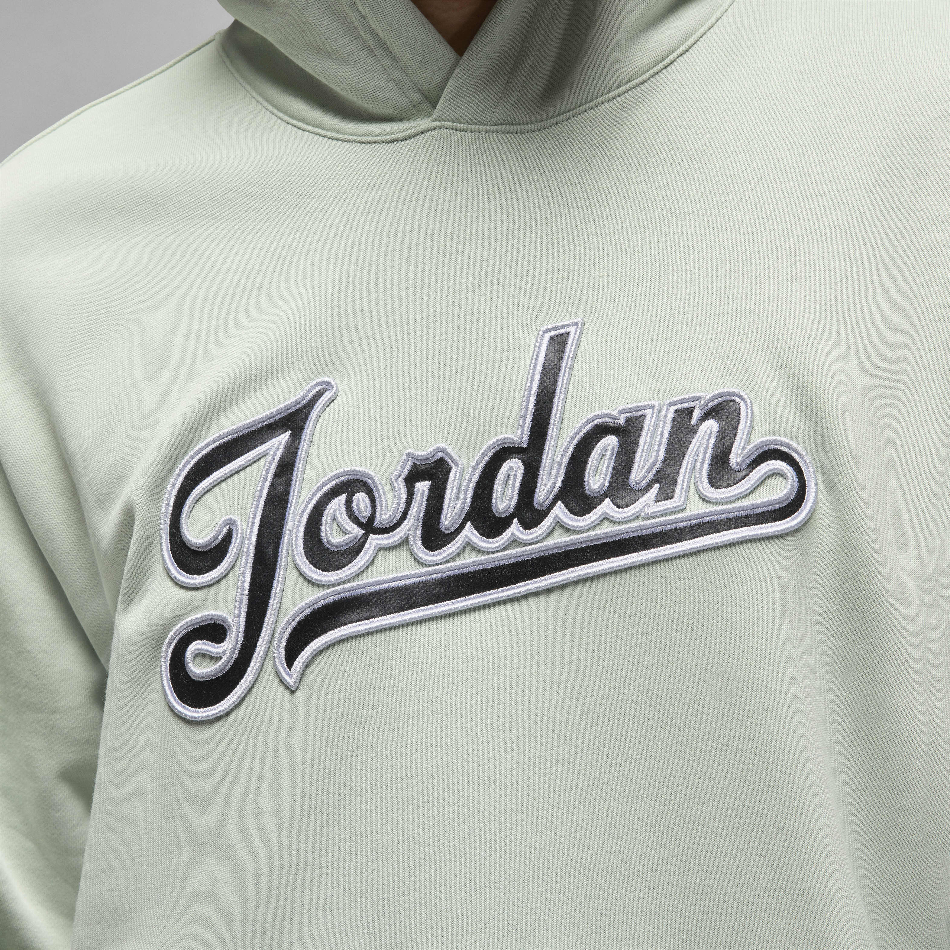 Jordan hockey hoodie shop