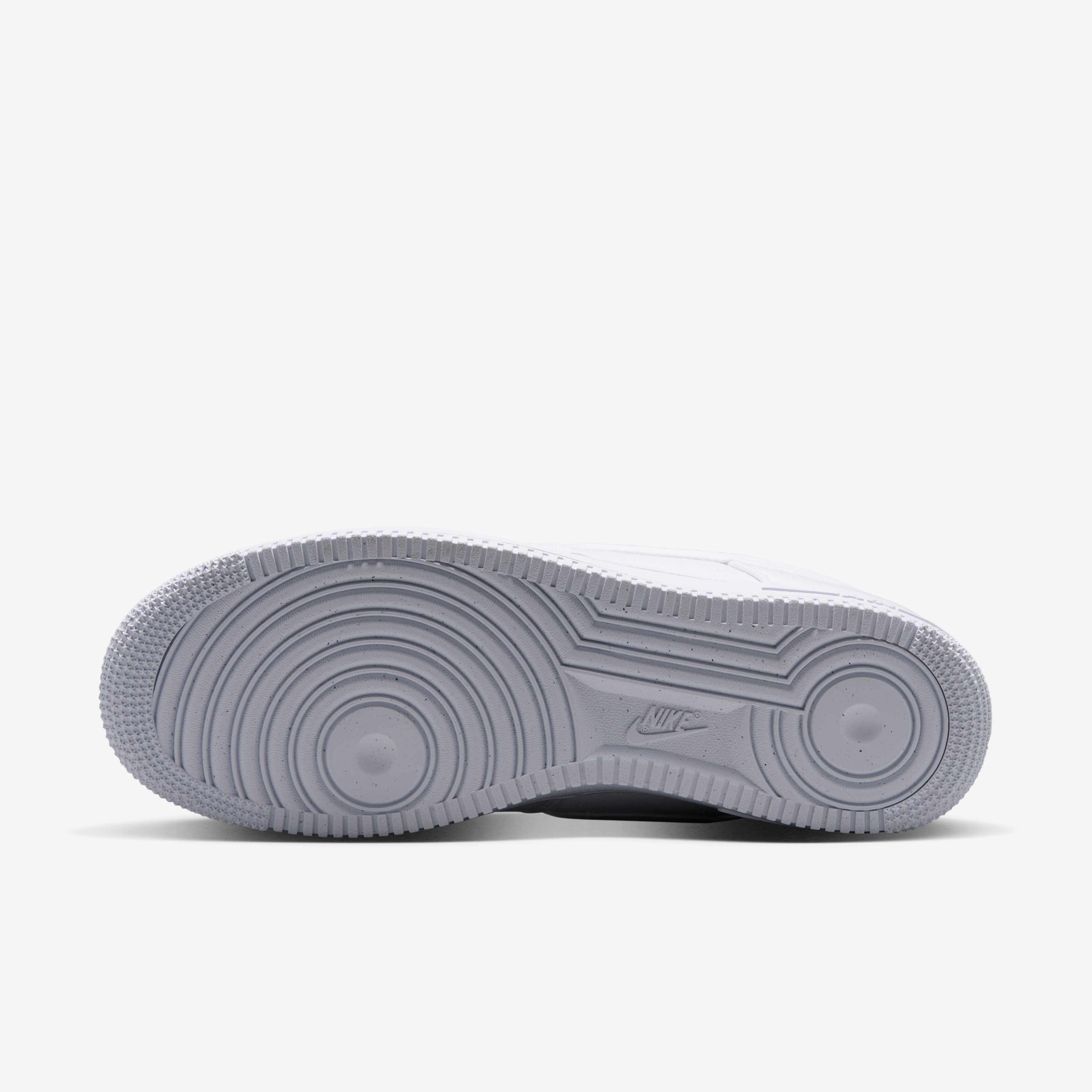 Nike Air Force 1 '07 LV8  image number 1