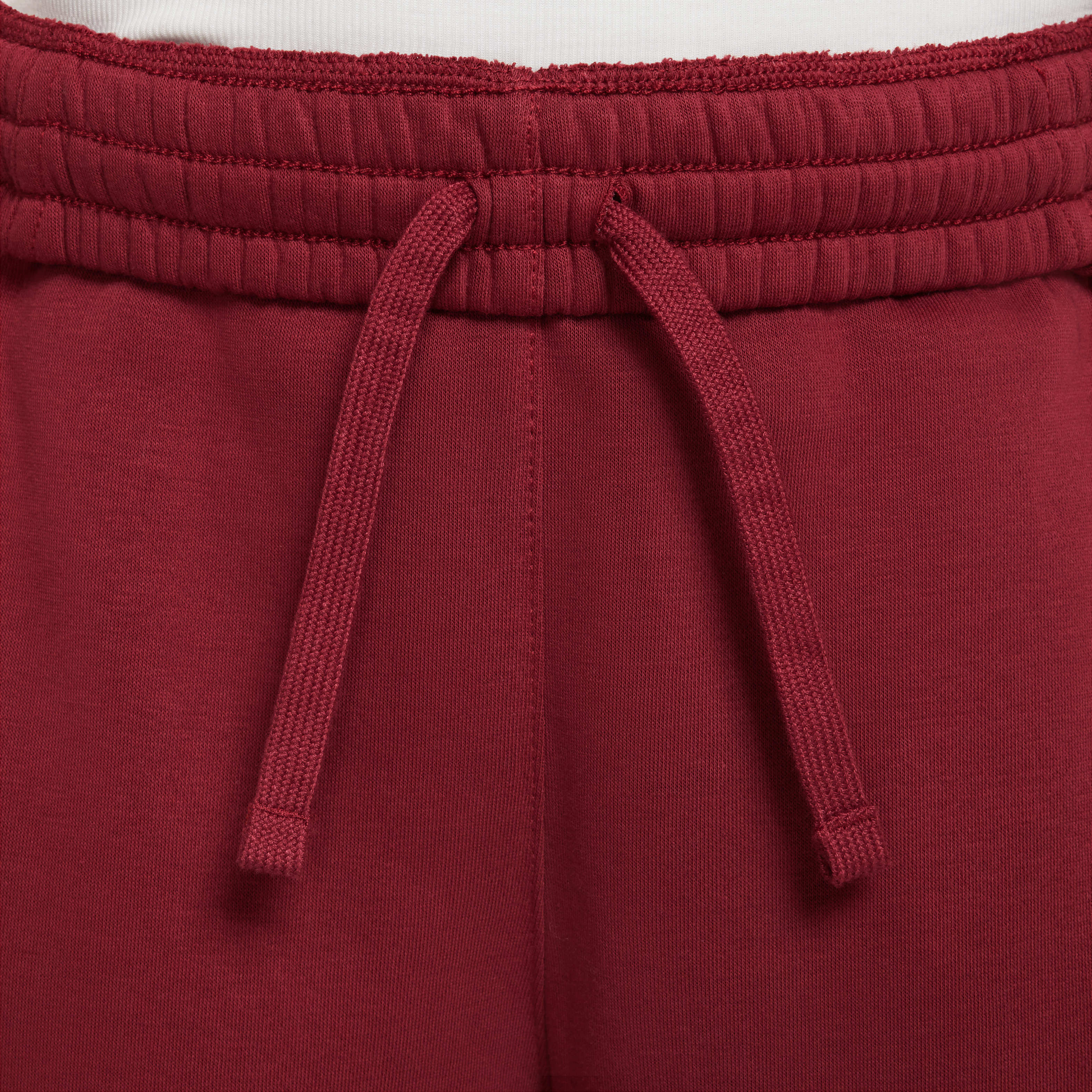 Nike Sportswear Club Fleece image number 2