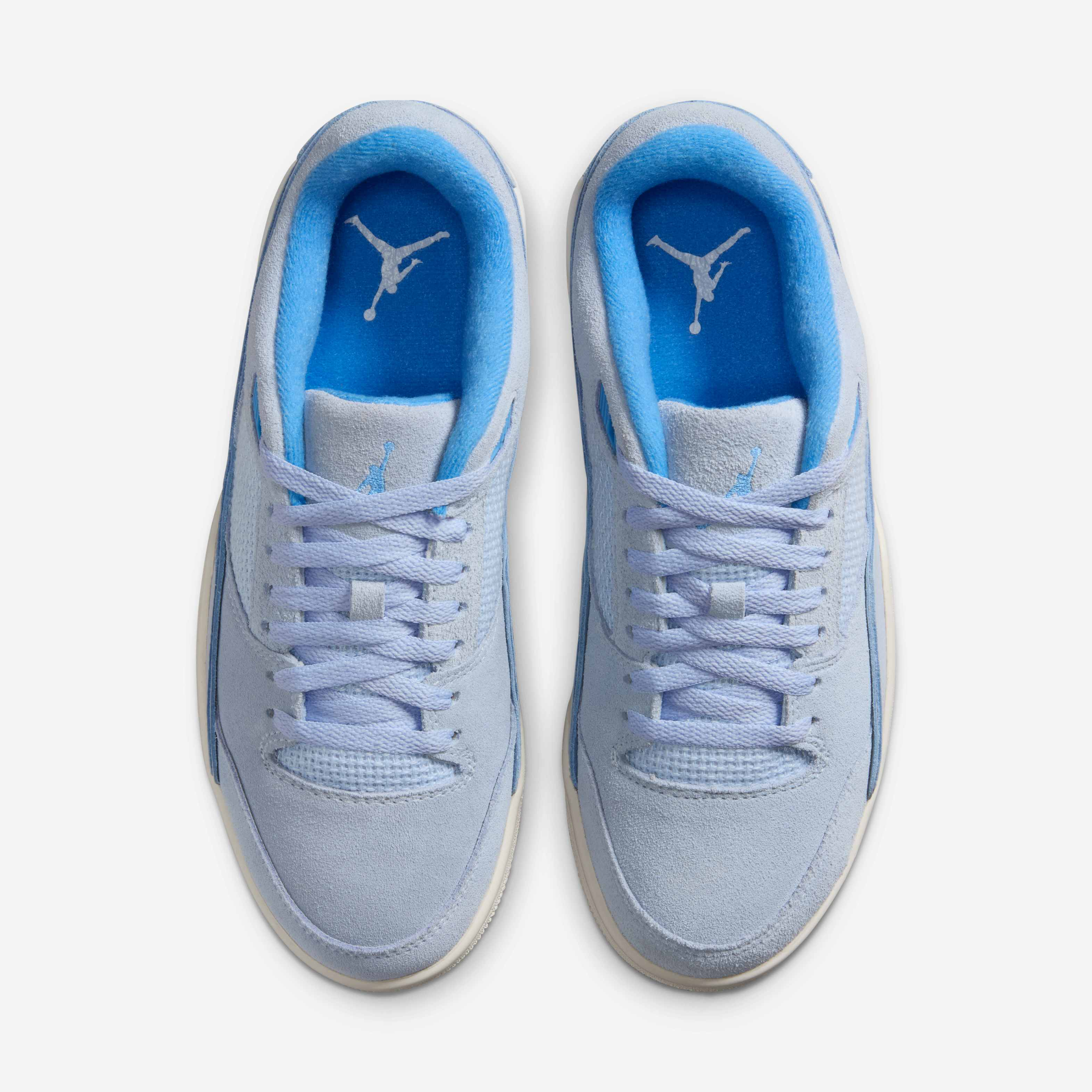 Jordan Flight Court image number 3