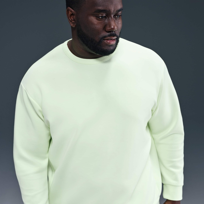 Nike 24.7 ImpossiblySoft image number 5 Nike 24.7 ImpossiblySoft image number 5