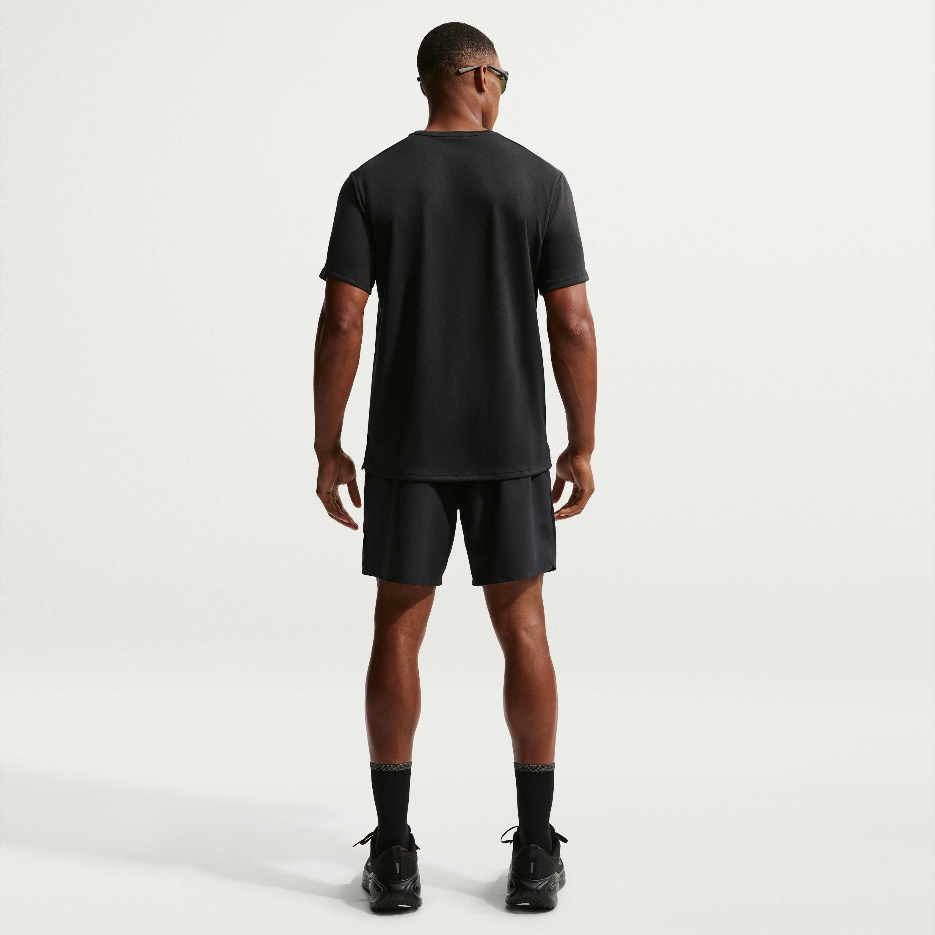 Nike Challenger image number 4