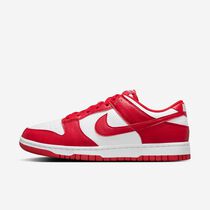 Nike Dunk Low Next Nature