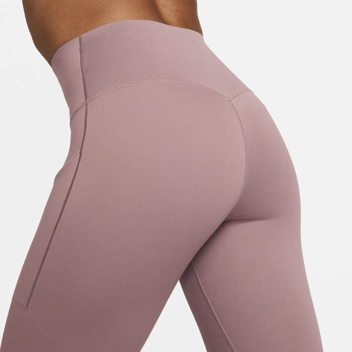 Shop Universa Women's Medium-Support High-Waisted 7/8 Leggings with Pockets