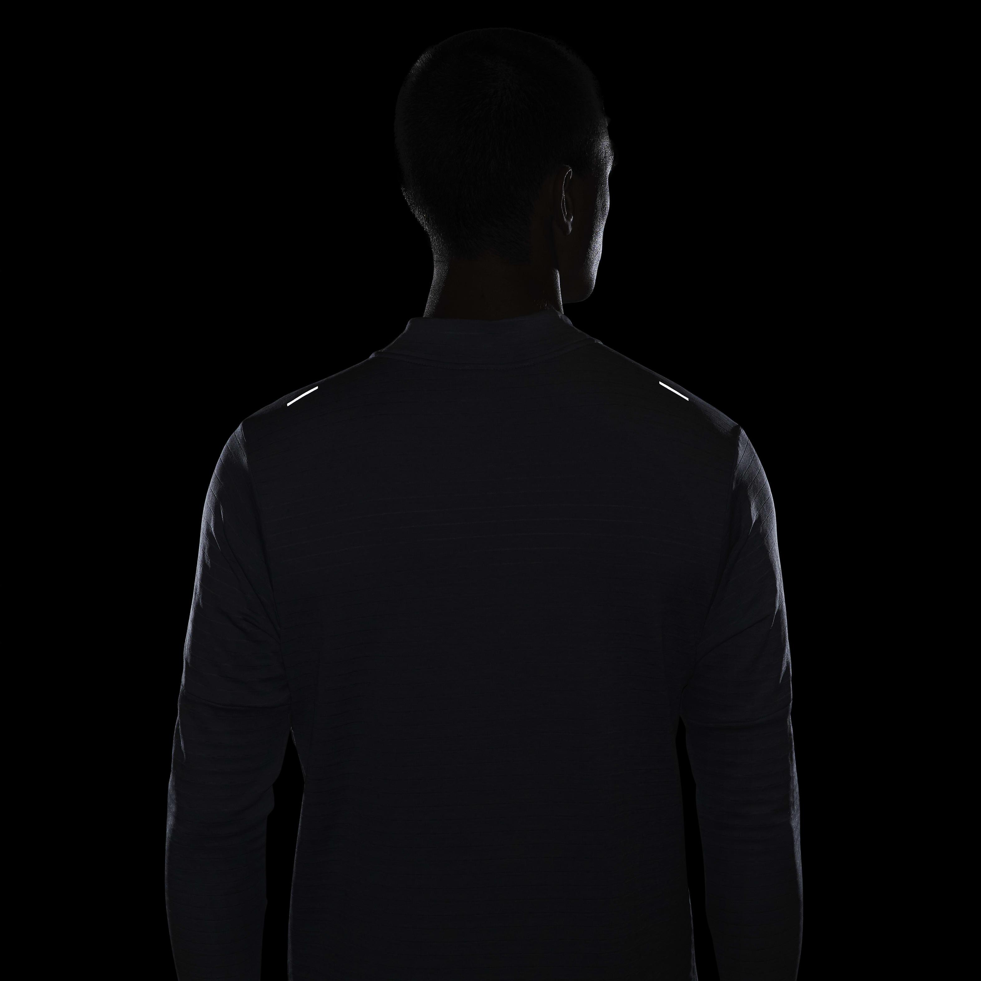 نايكي ثيرما-فت ريبل image number 6