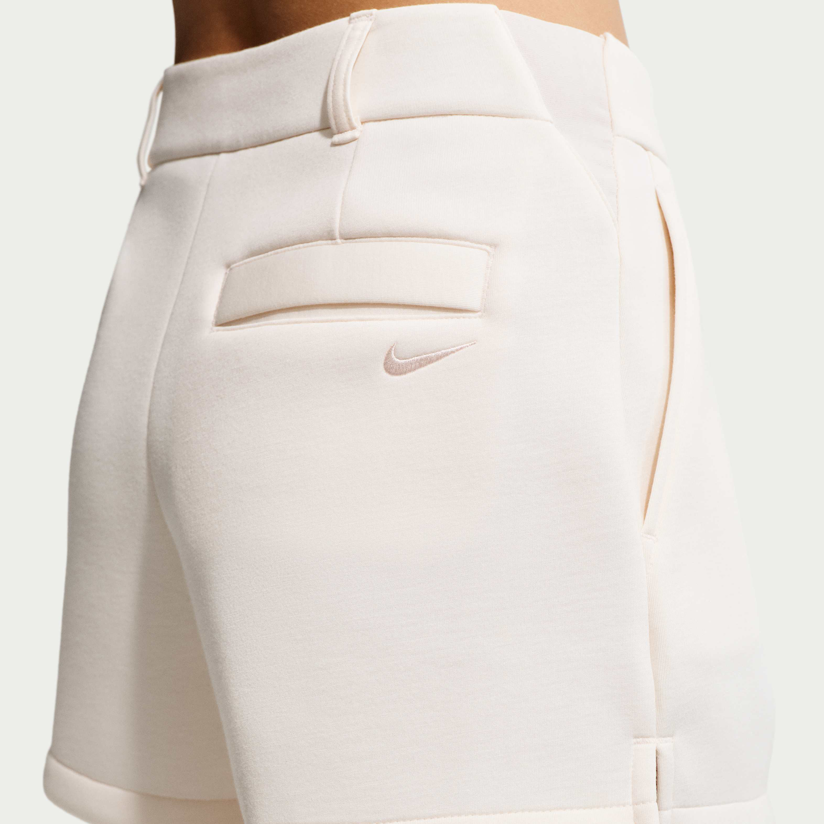 Nike Pre-Game Fleece image number 2