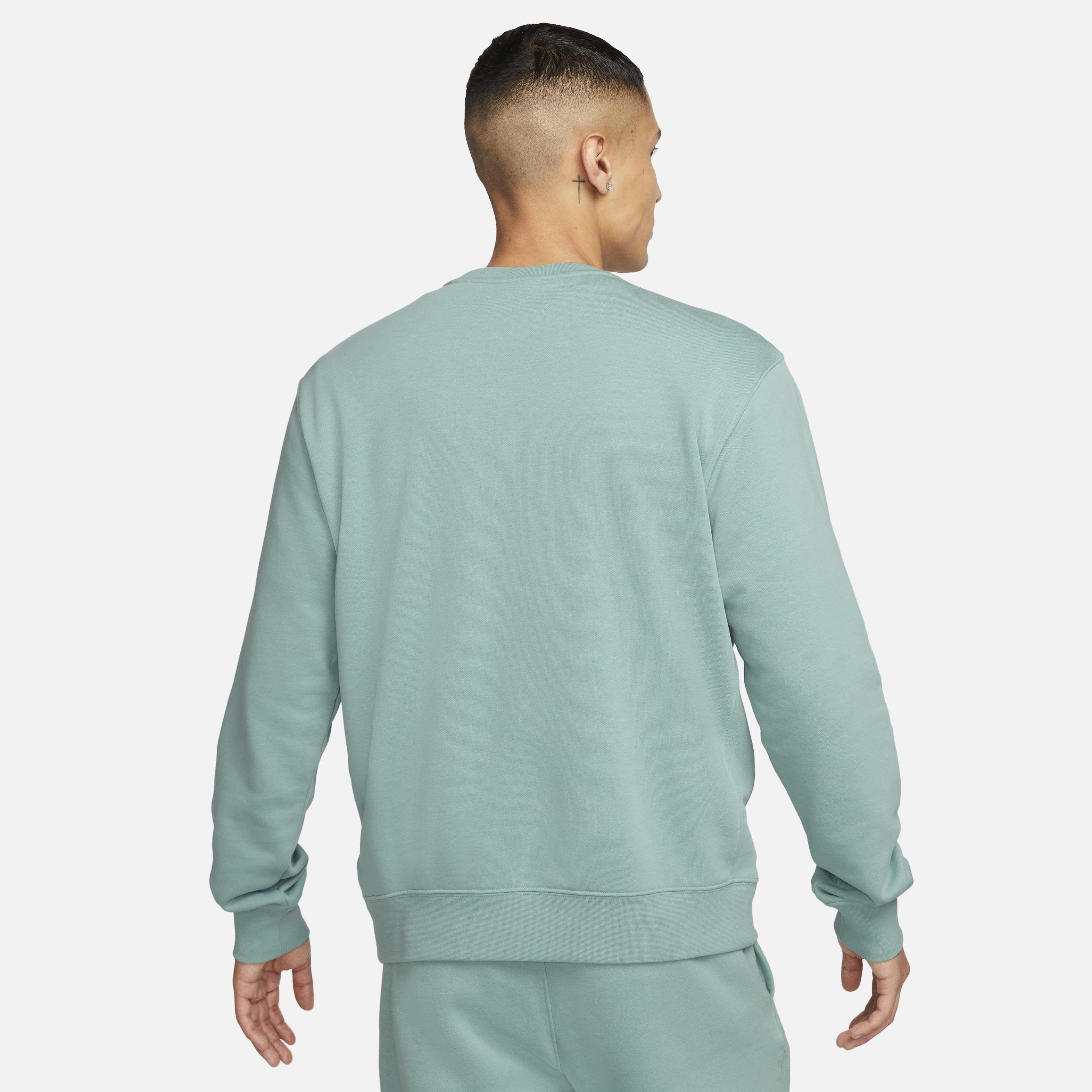 نايكي سبورتسوير كلوب image number 1