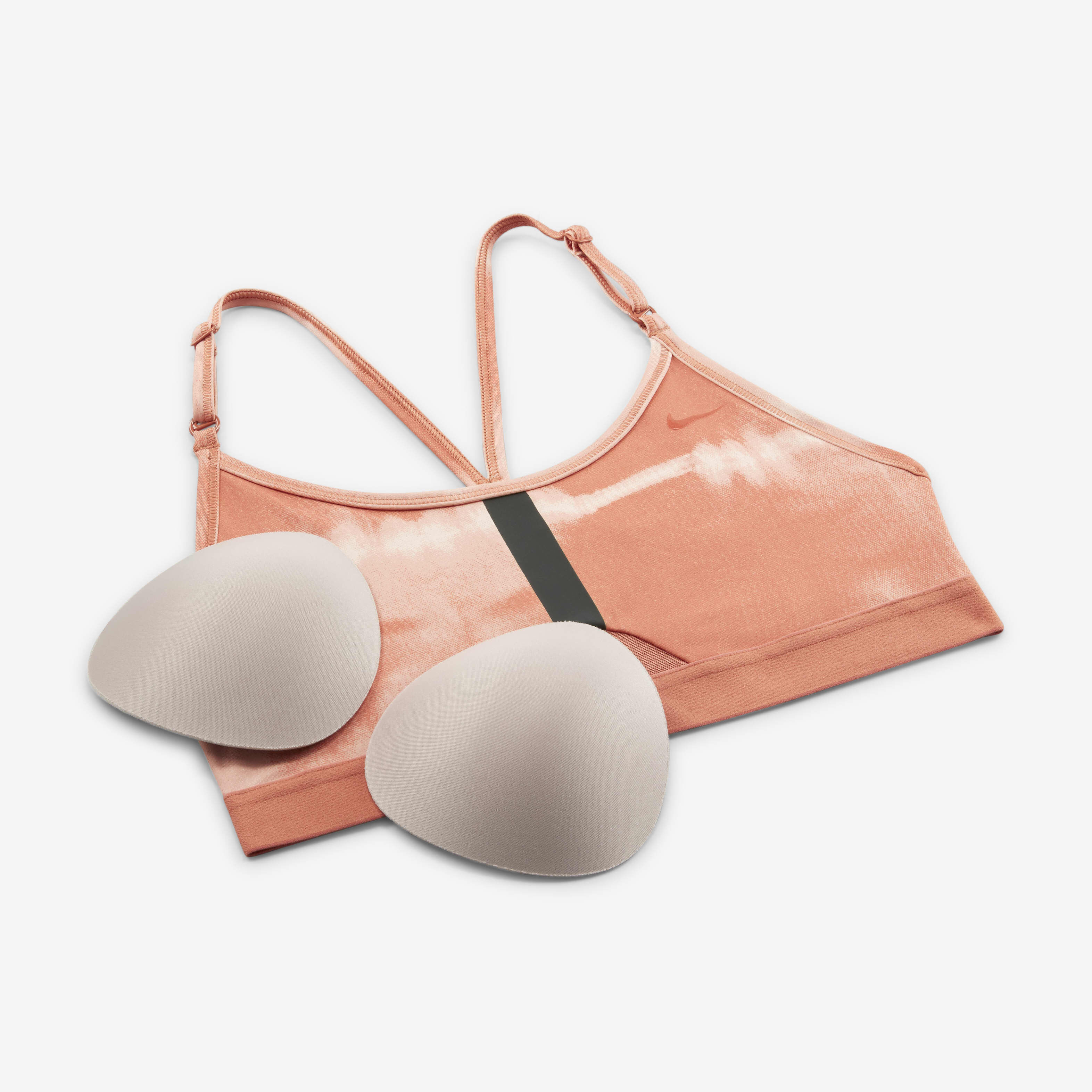 نايكي اندي image number 2