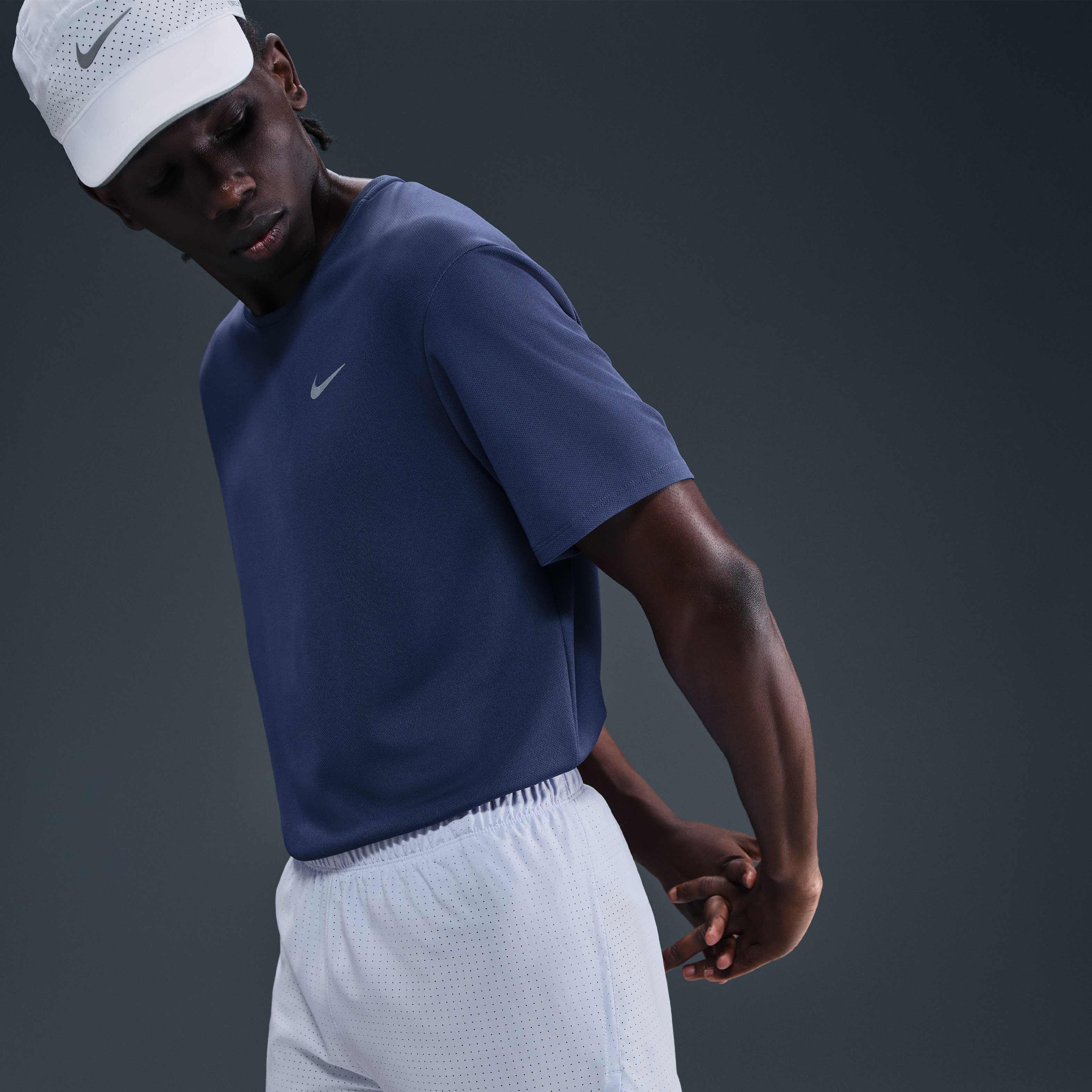 Nike Fast image number 4