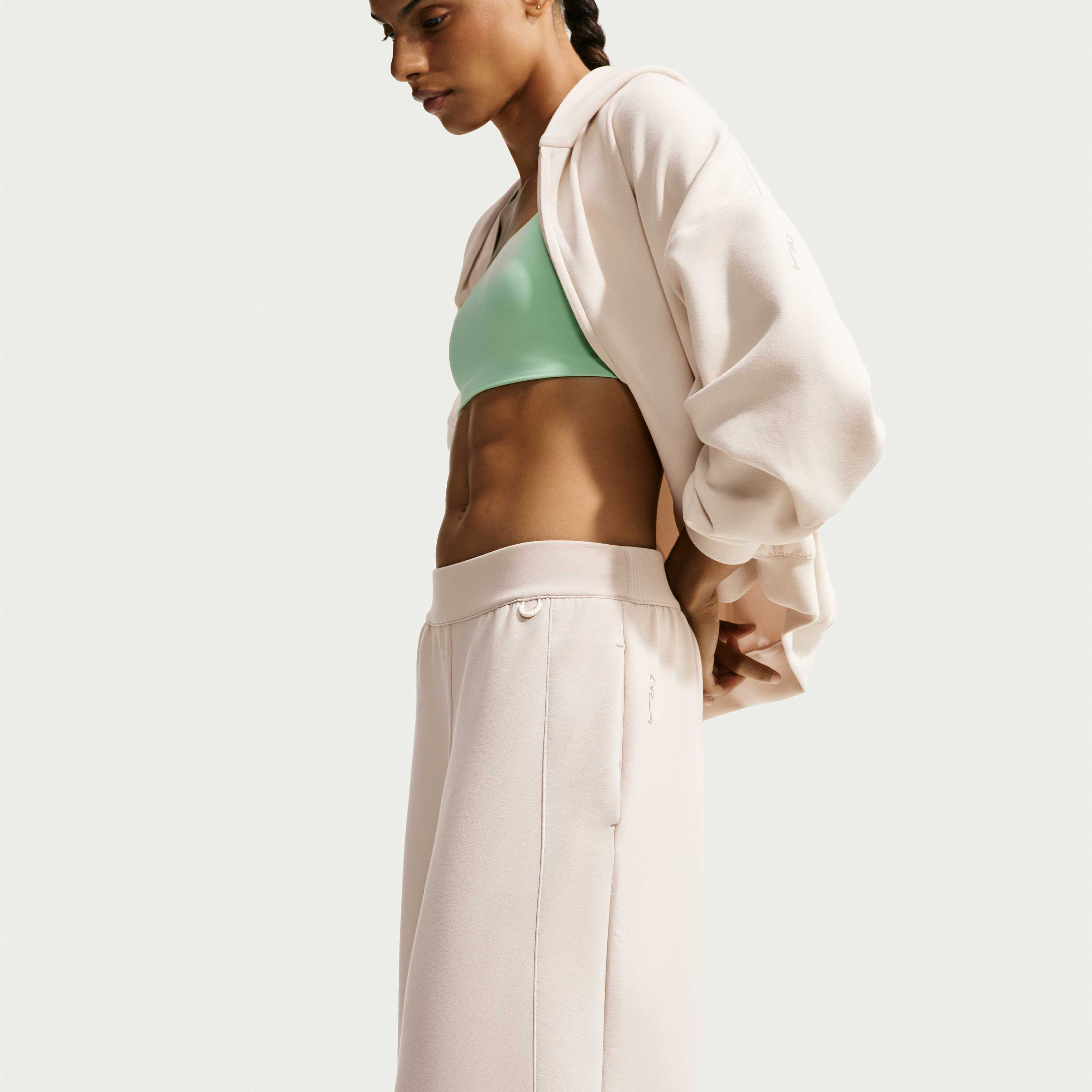 Nike 24.7 ImpossiblySoft image number 3