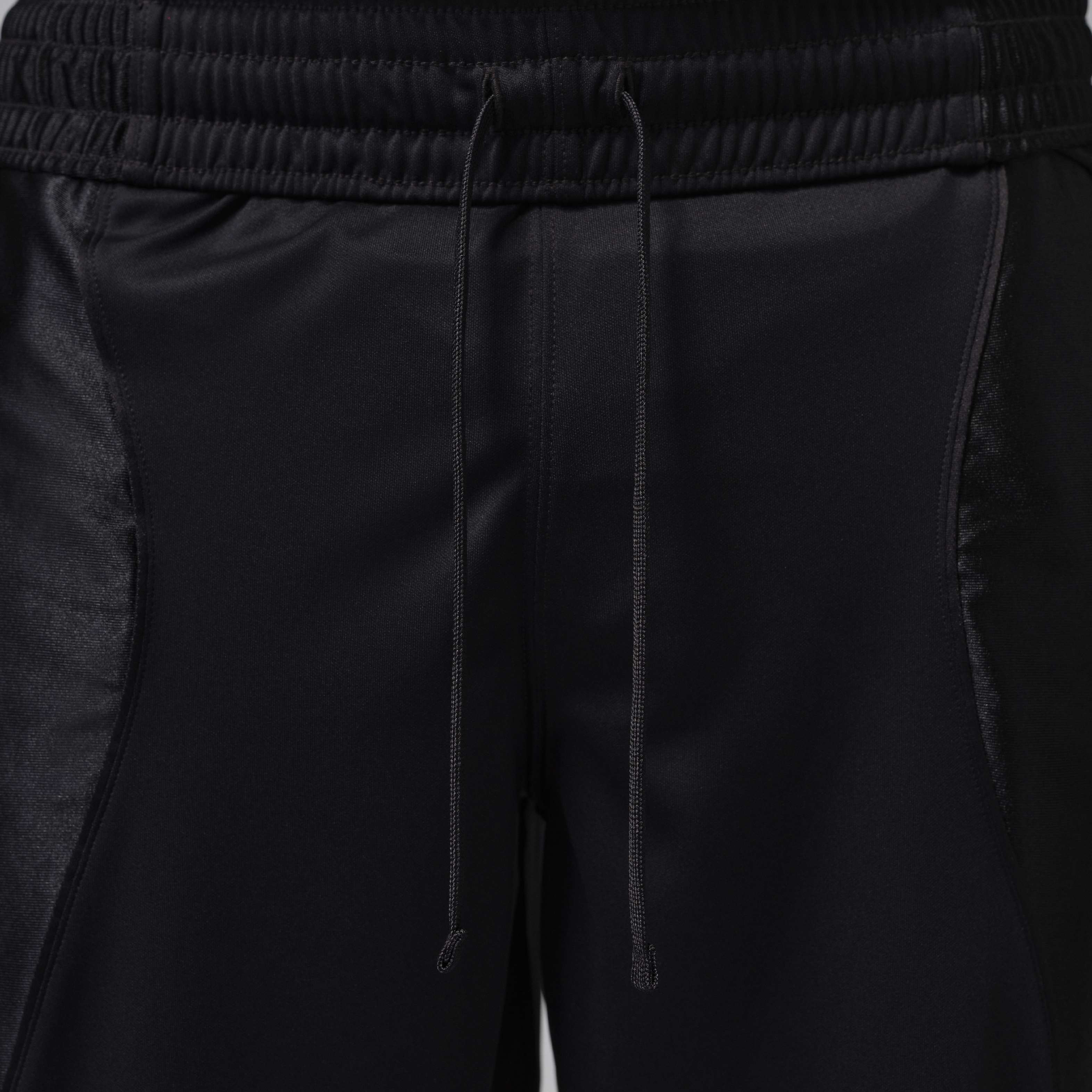 Jordan Sport image number 3