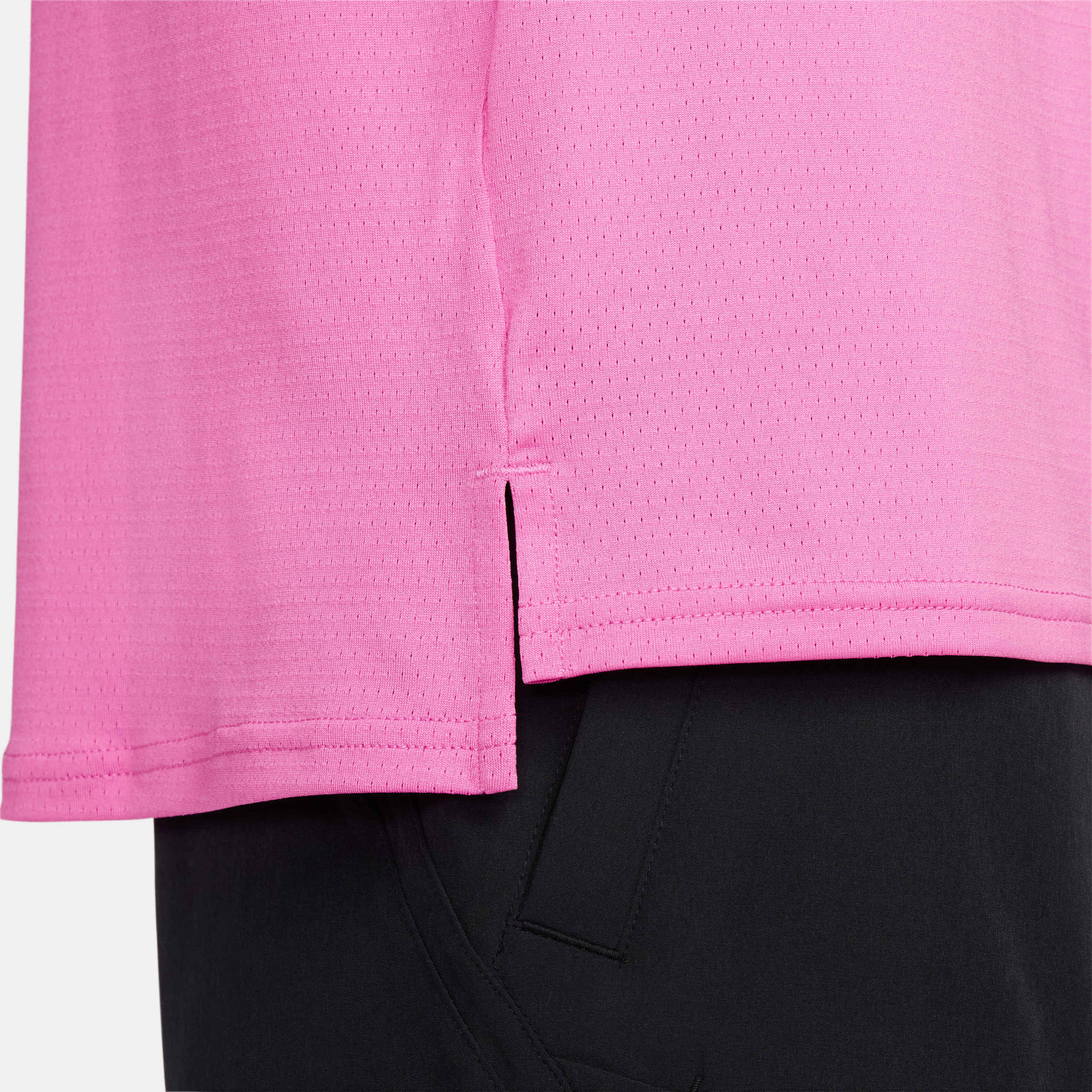 NikeCourt Advantage image number 3