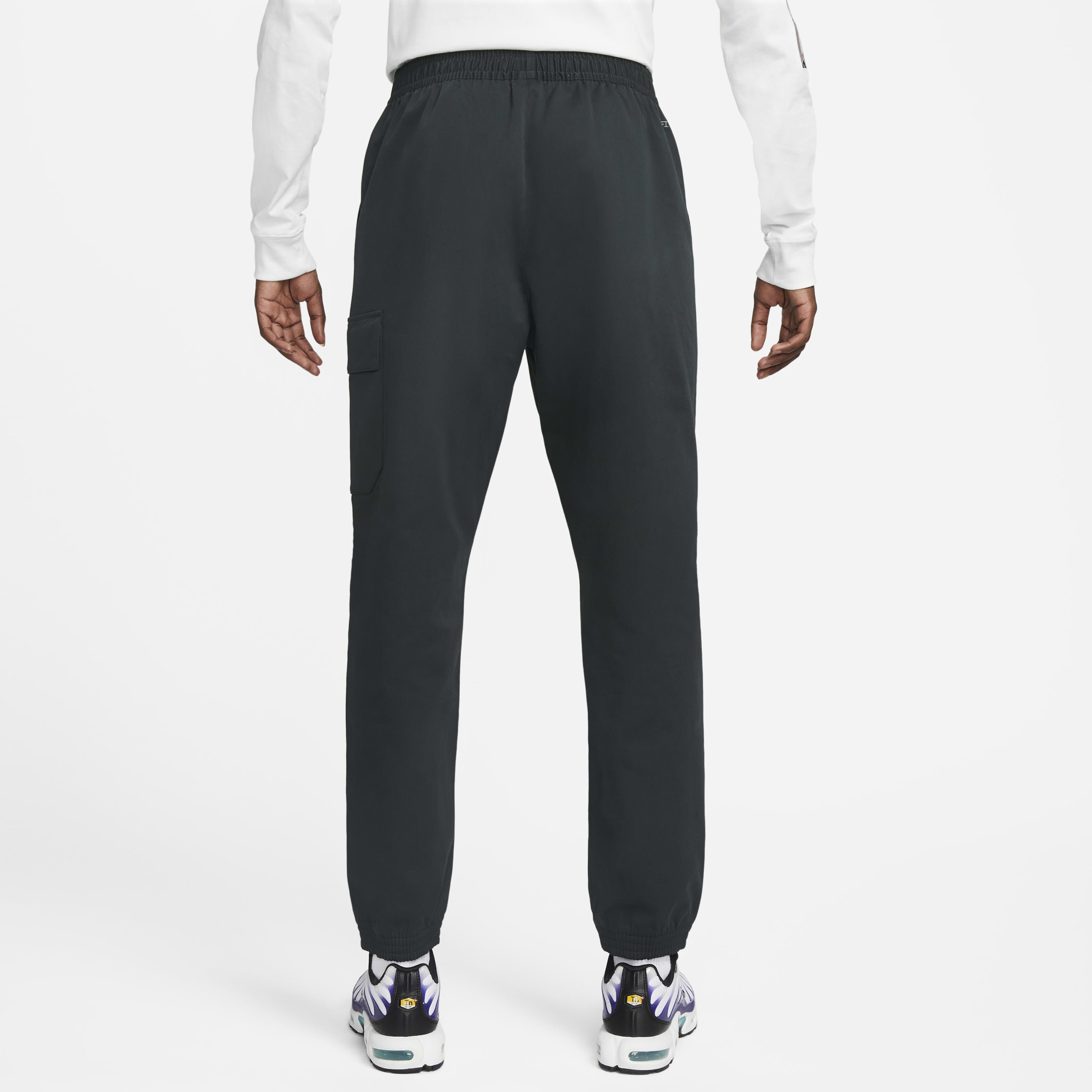 Nike Sportswear image number 1