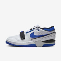 Nike Air Alpha Force 88