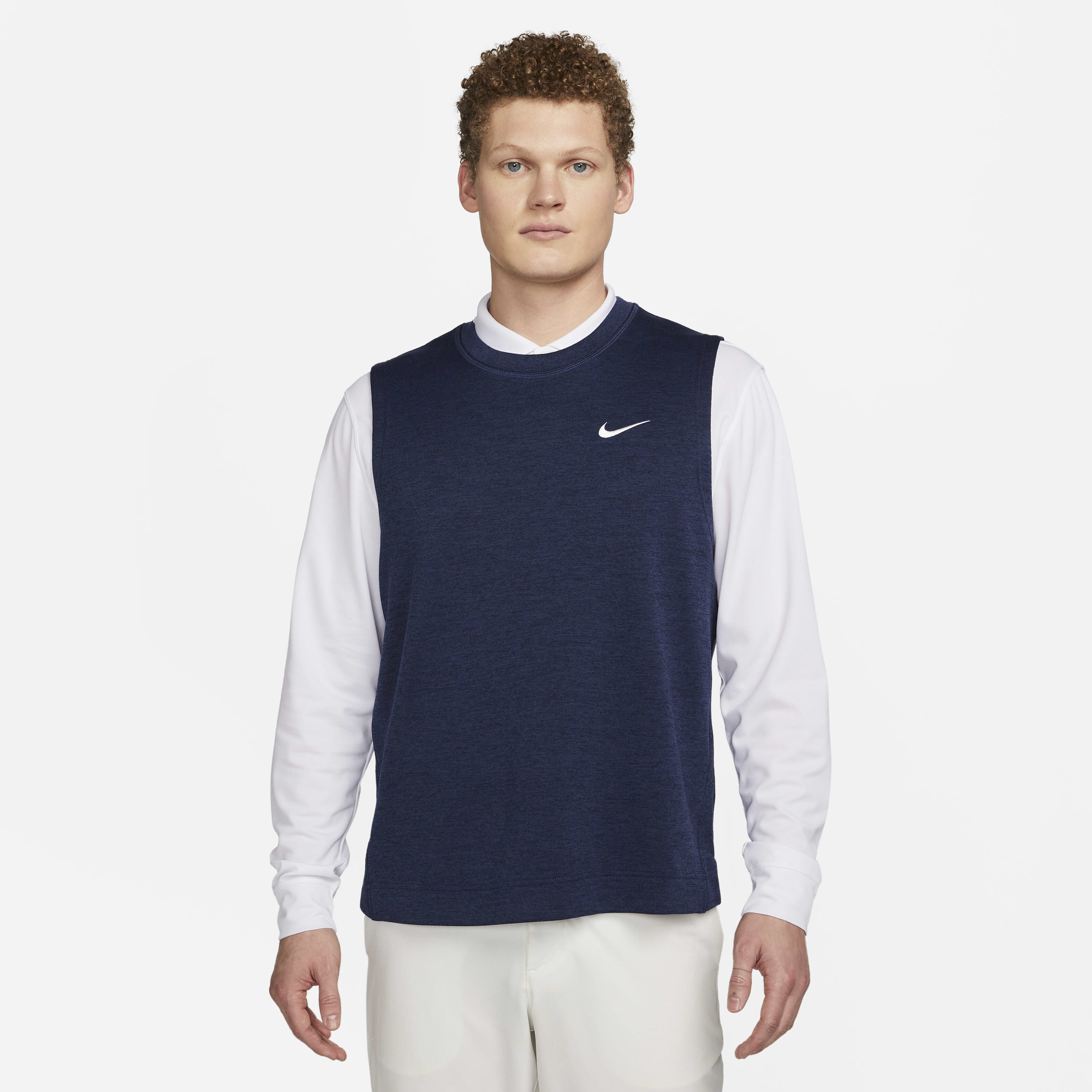 Nike Dri-FIT Tour image number 0